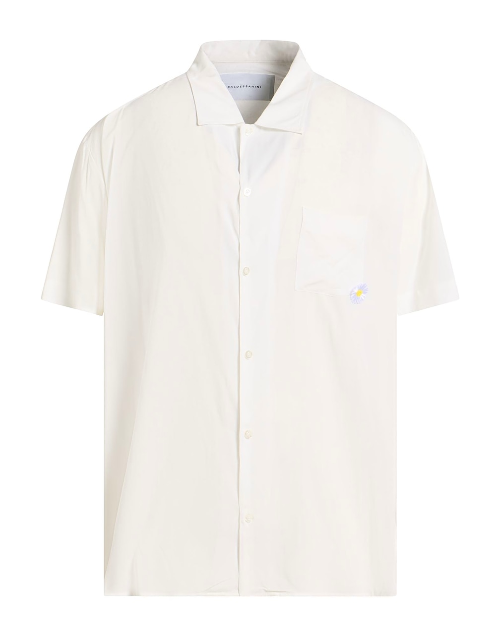 BALDESSARINI - Shirts