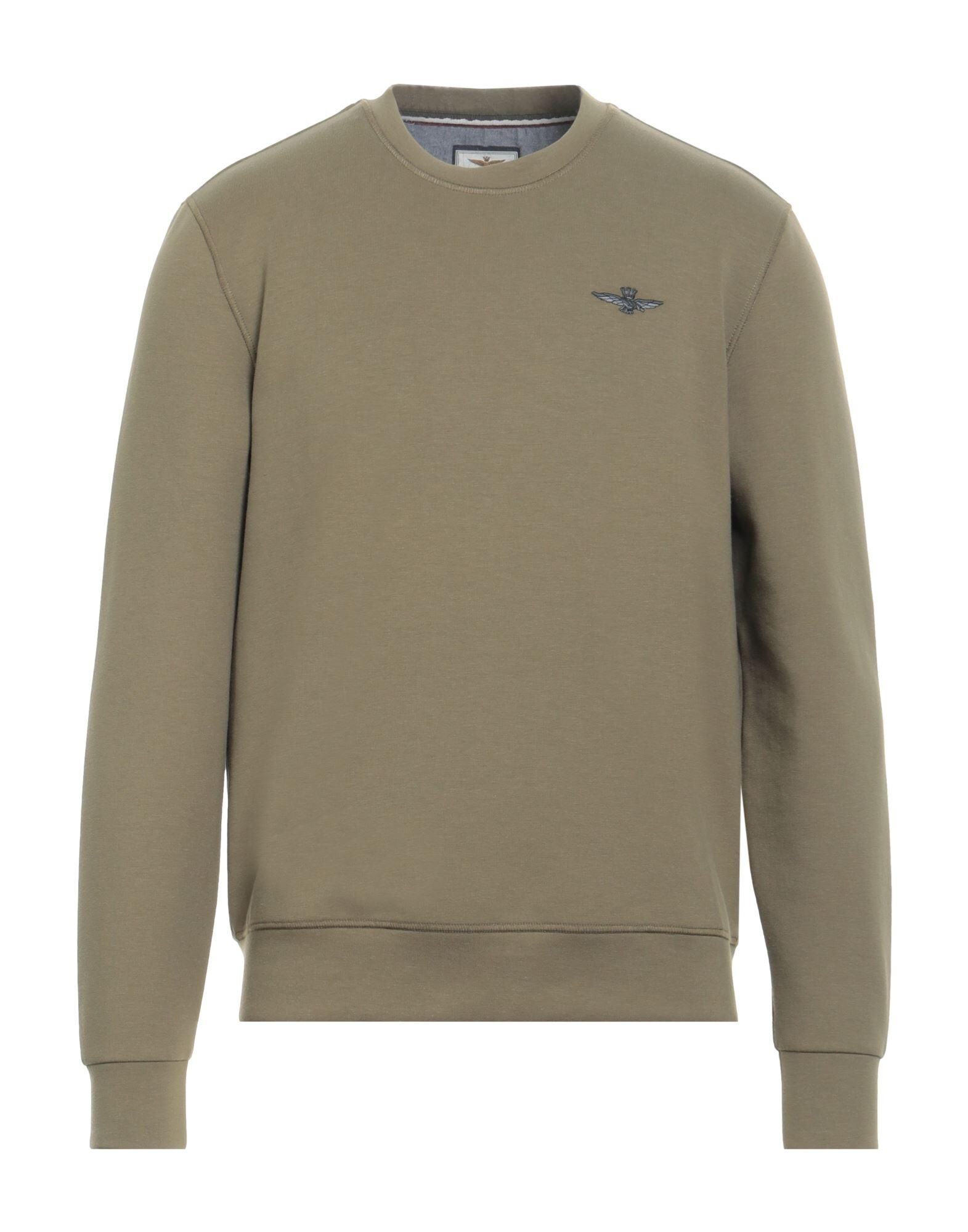 AERONAUTICA MILITARE - Sweatshirts