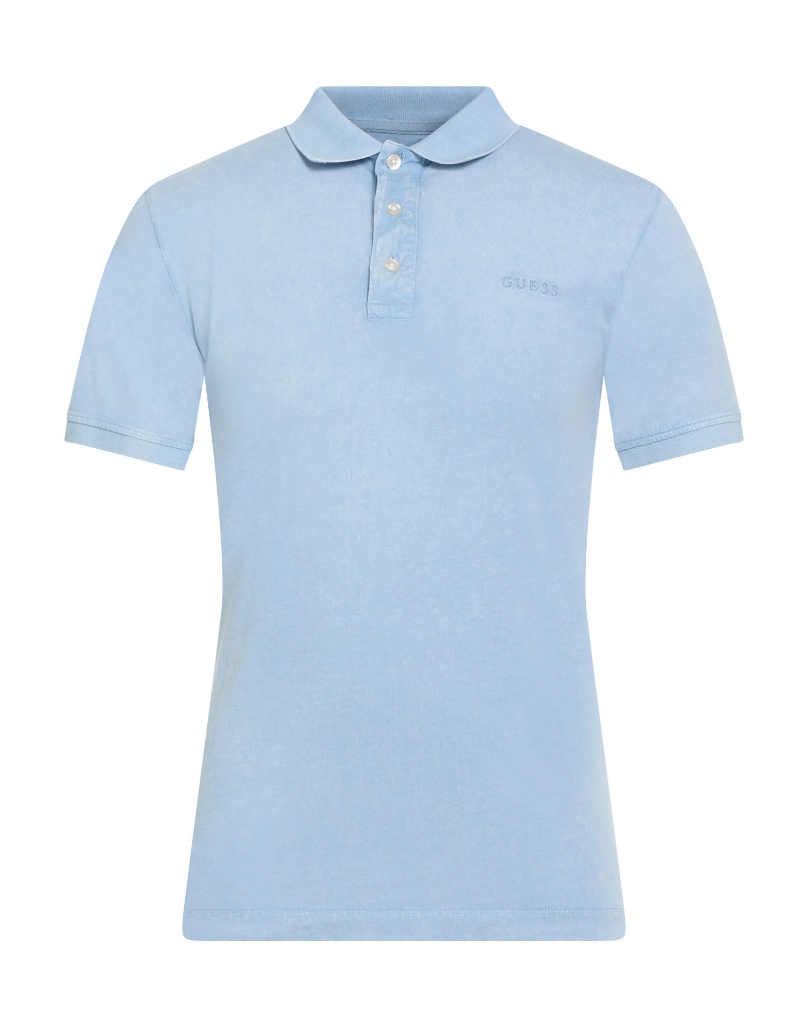 GUESS - Polo shirts