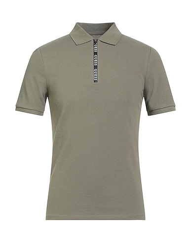 GUESS Polo 100% Algodón