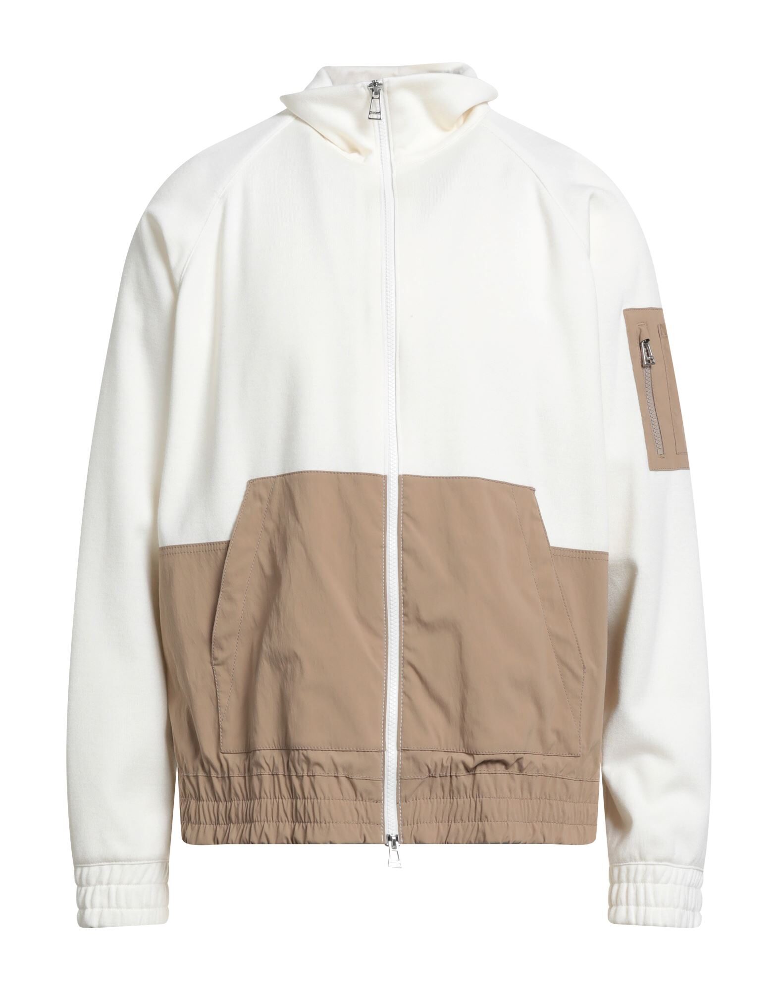 WINDSOR. - Толстовки