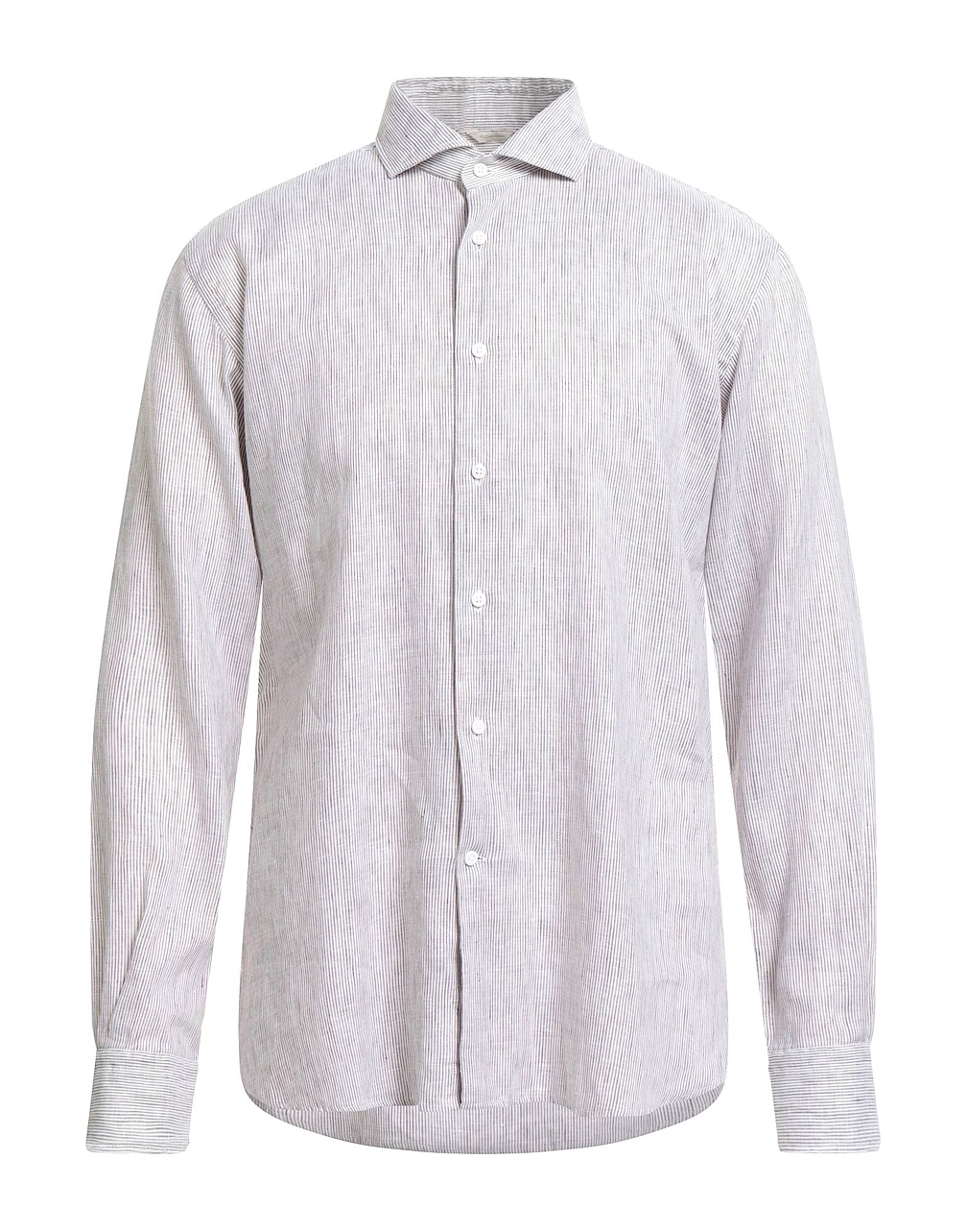 DEL SIENA - Shirts