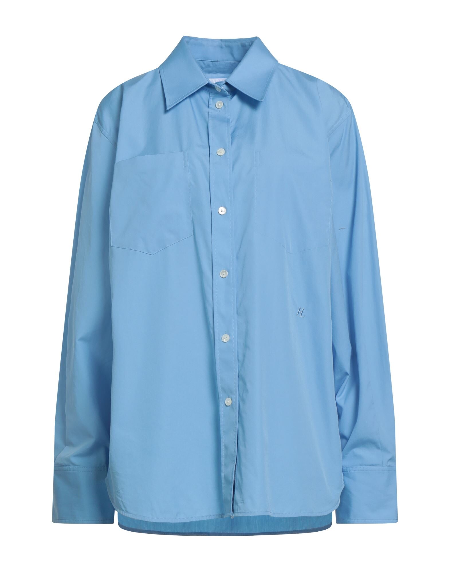 HELMUT LANG - Shirts