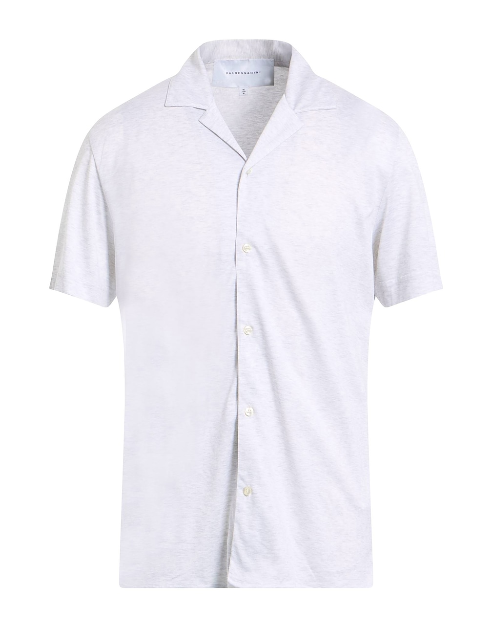 BALDESSARINI - Shirts