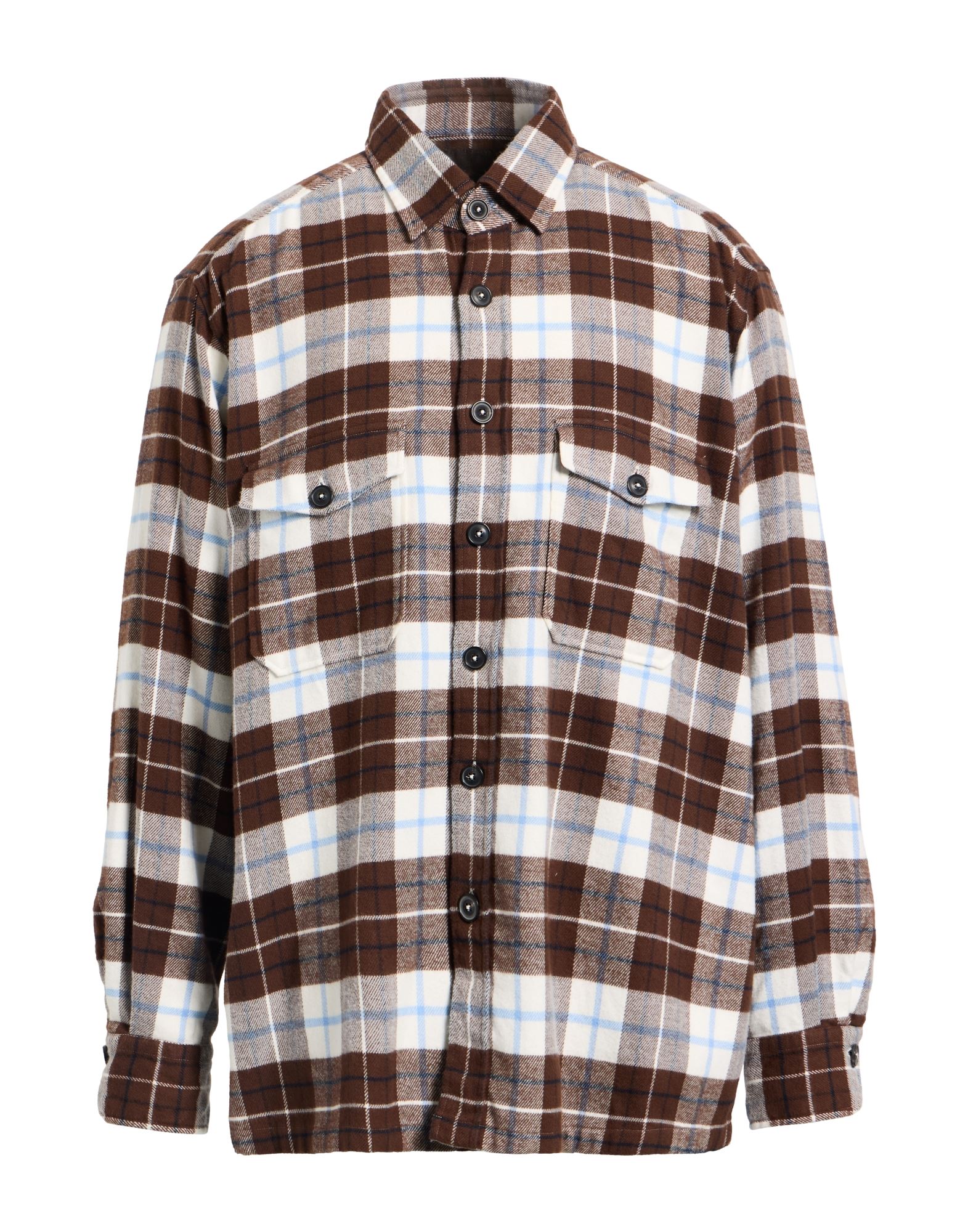 WINDSOR. - Рубашки 