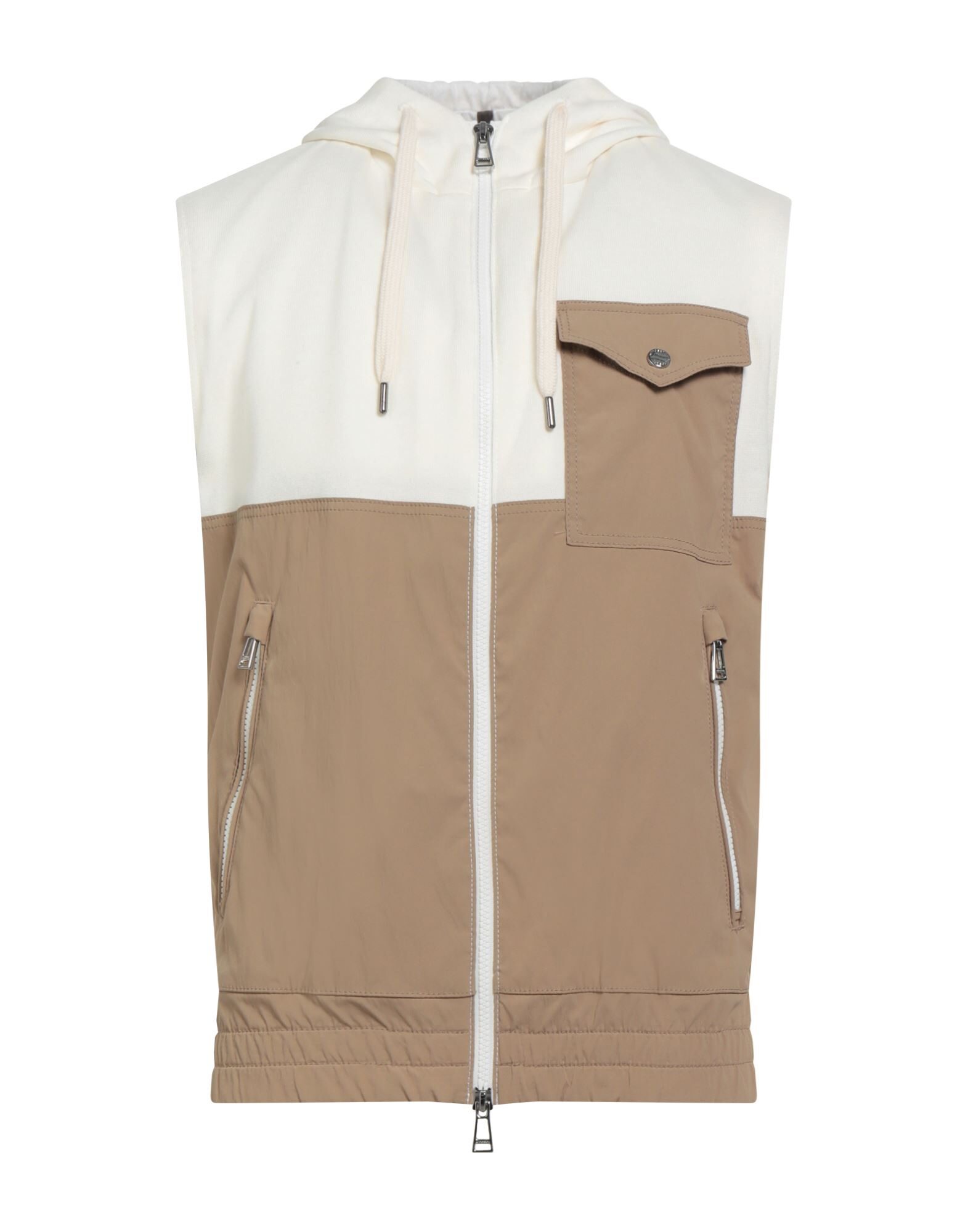 WINDSOR. - Жилеты