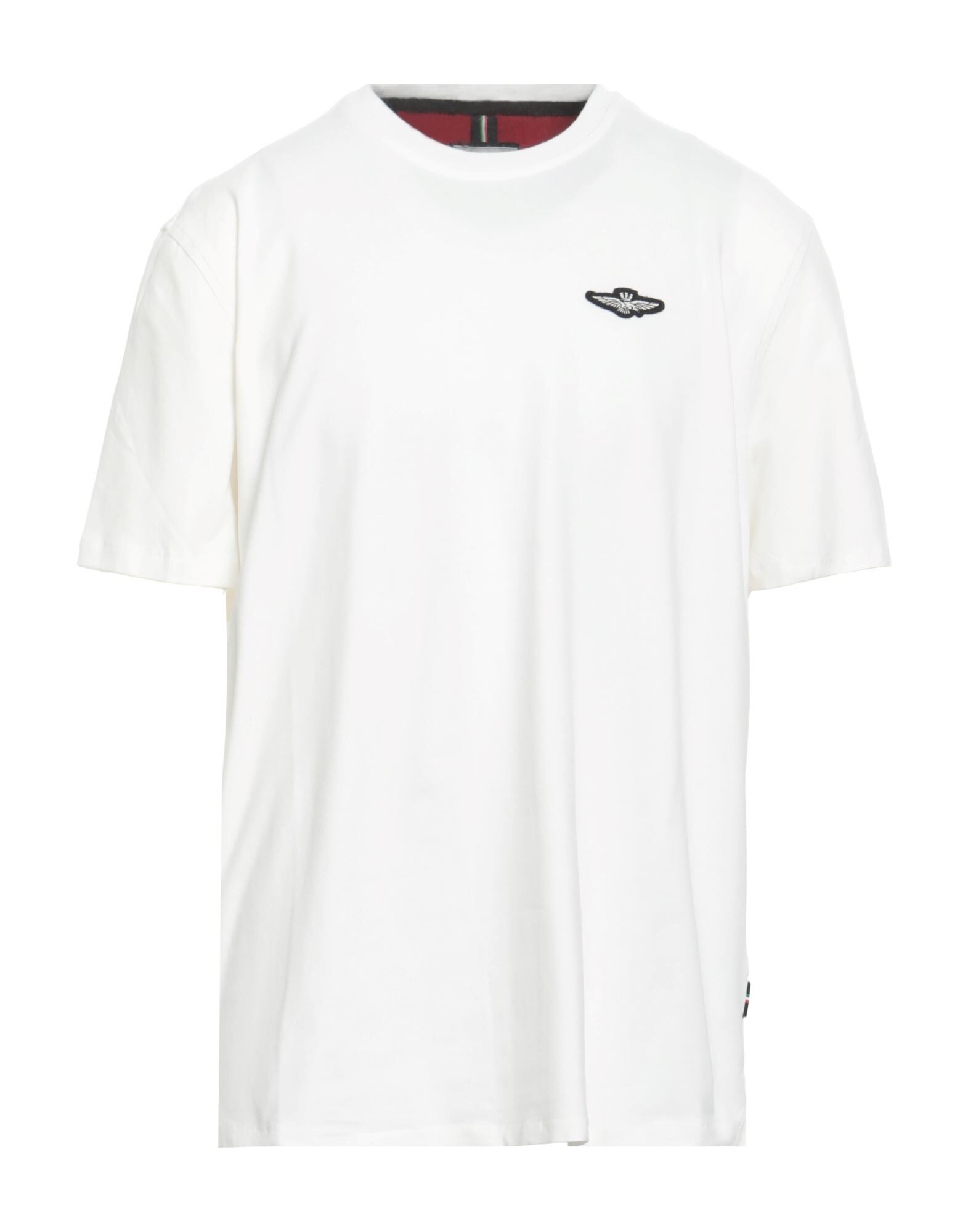 AERONAUTICA MILITARE - Футболки