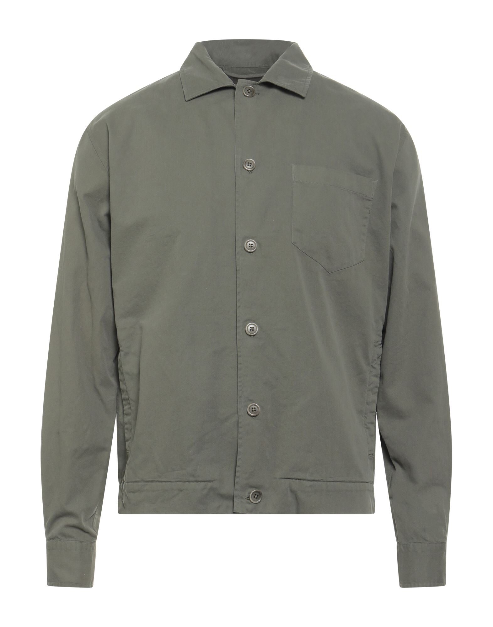 WINDSOR. - Рубашки 