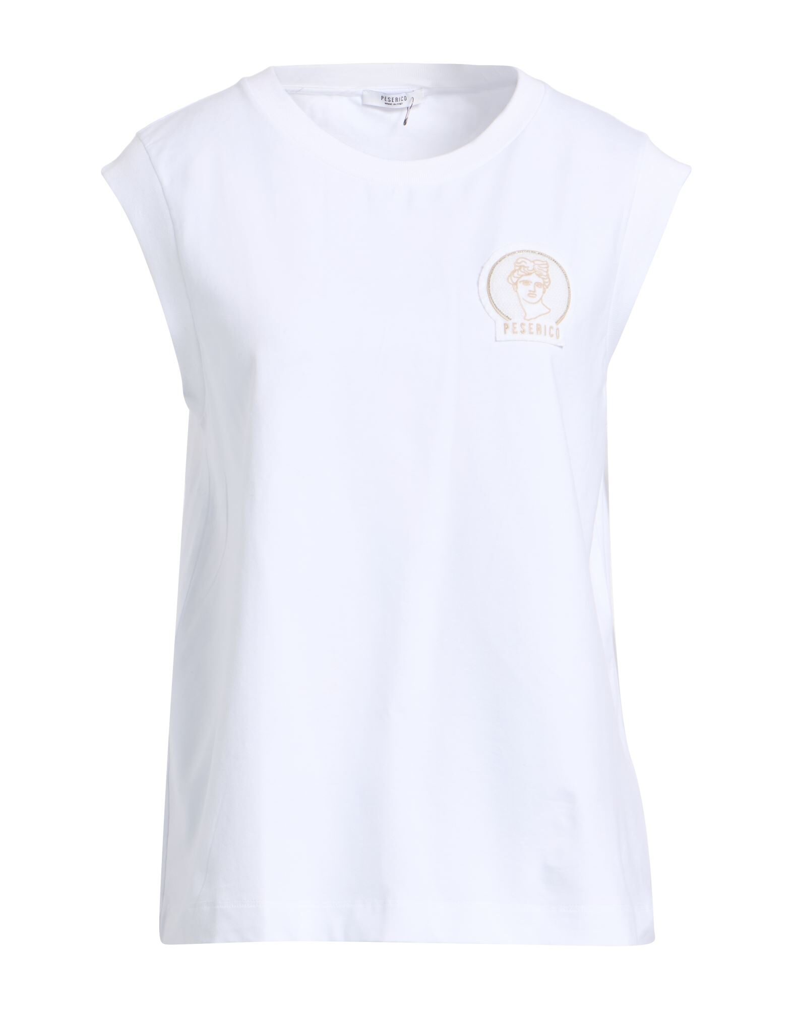 PESERICO - T-shirts