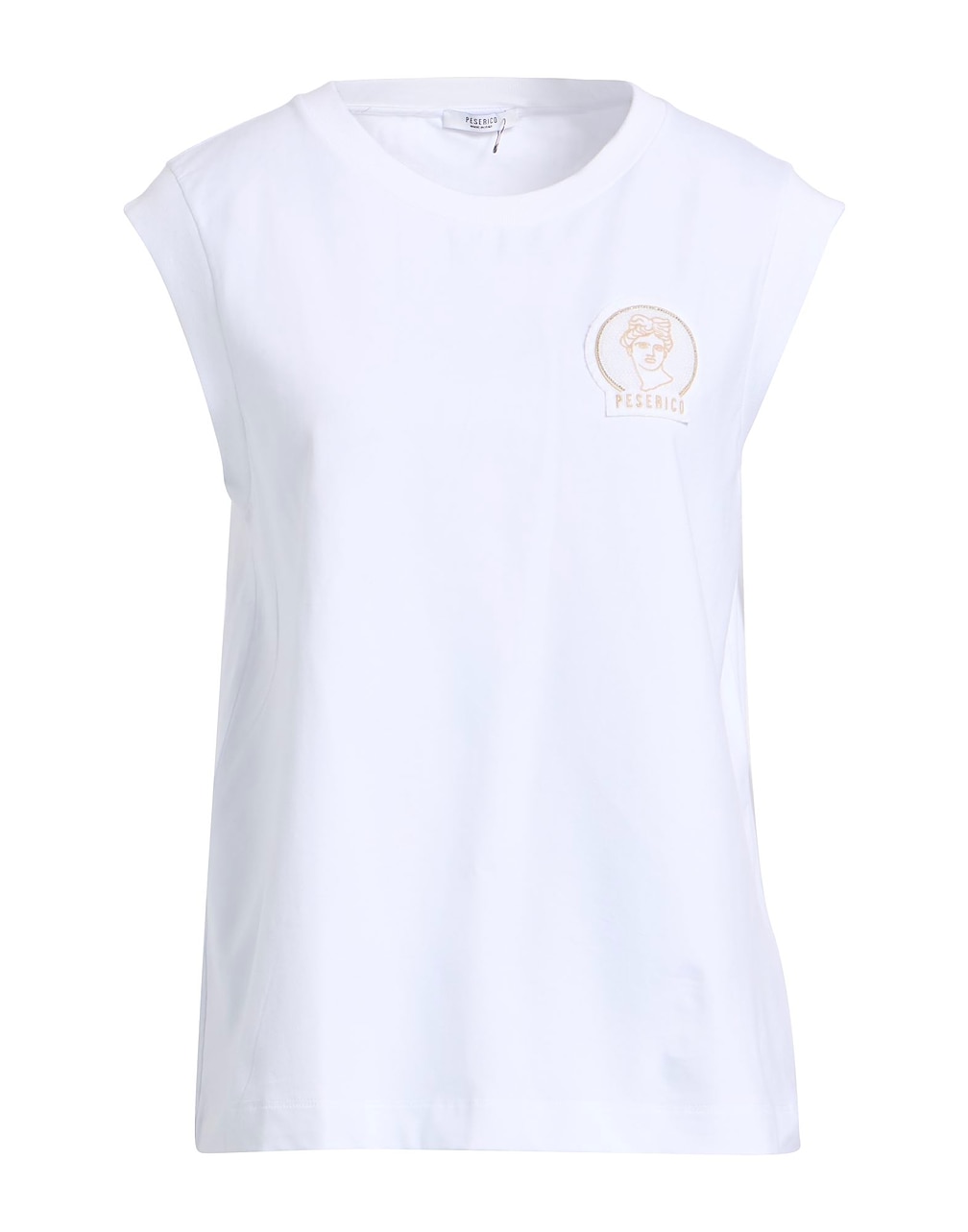 PESERICO - T-shirts