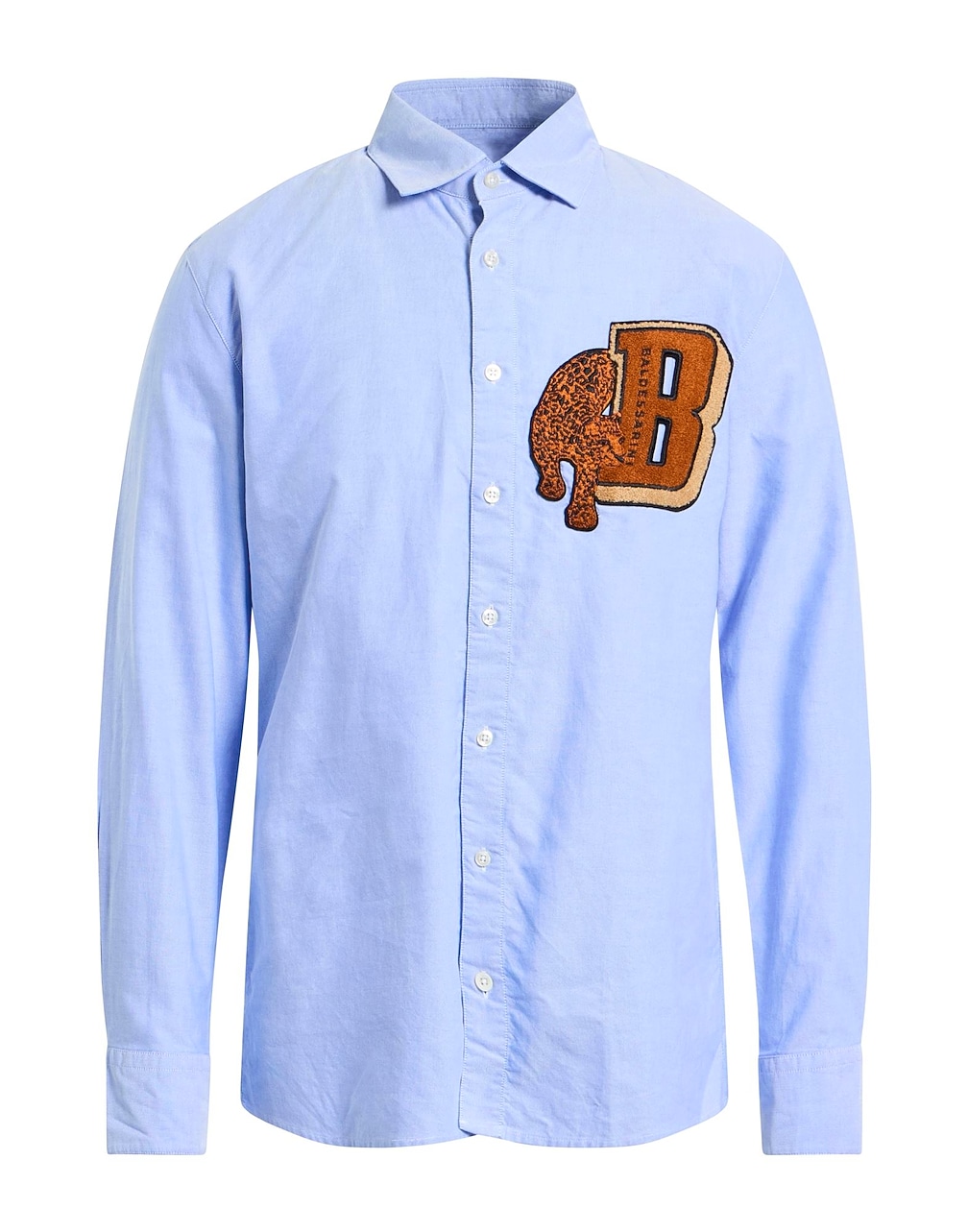 BALDESSARINI - Shirts