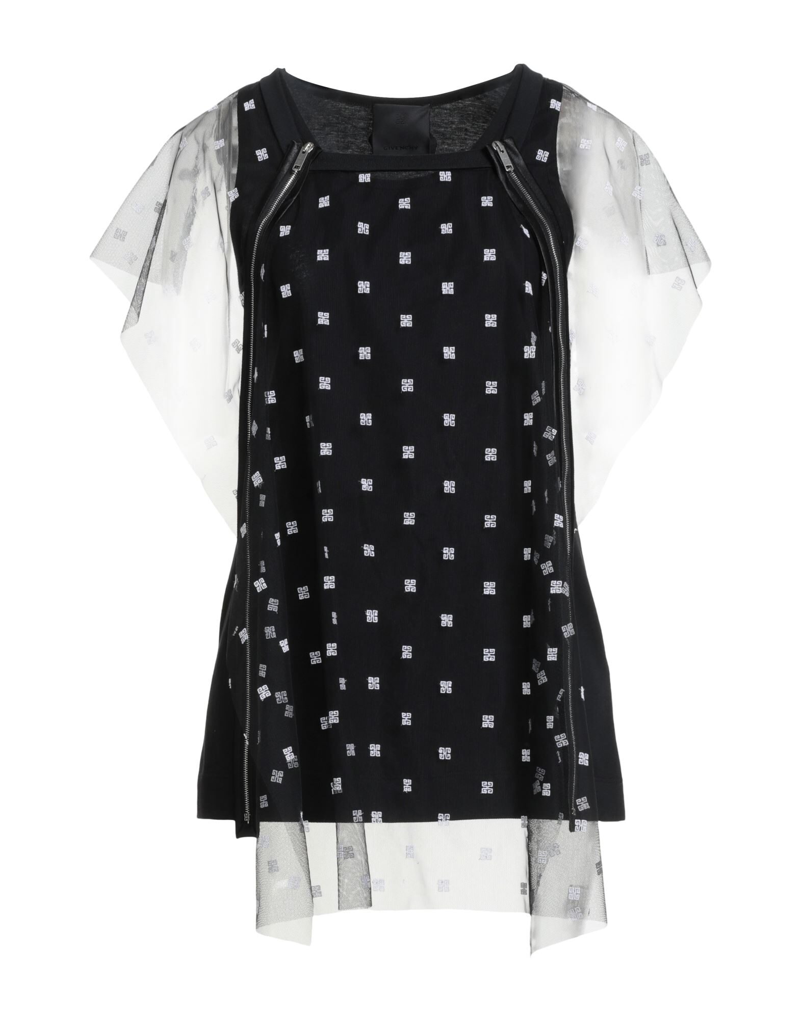 GIVENCHY - Tops