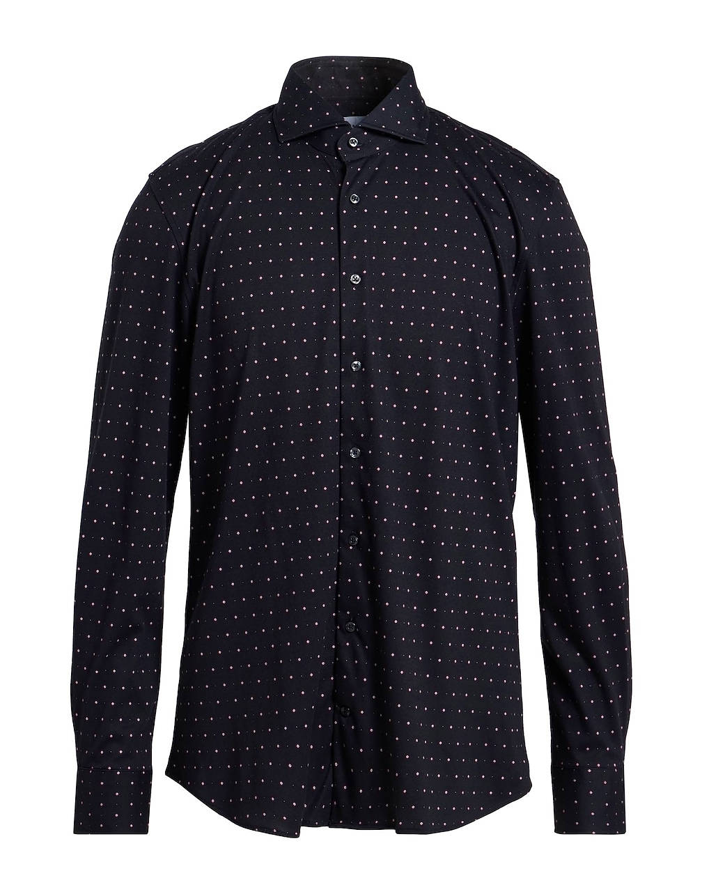 BALDESSARINI - Shirts