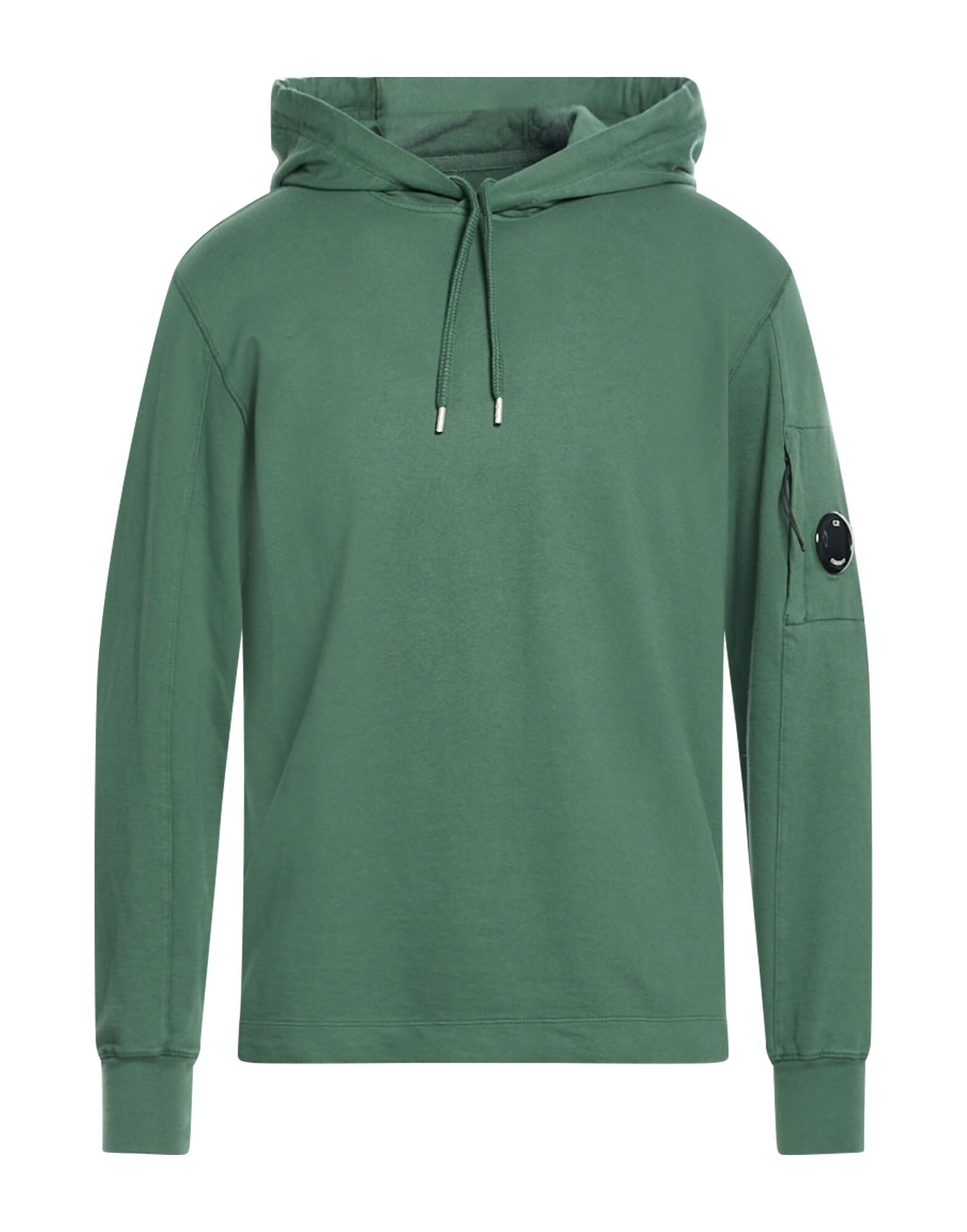 C.P. COMPANY - Sweatshirts