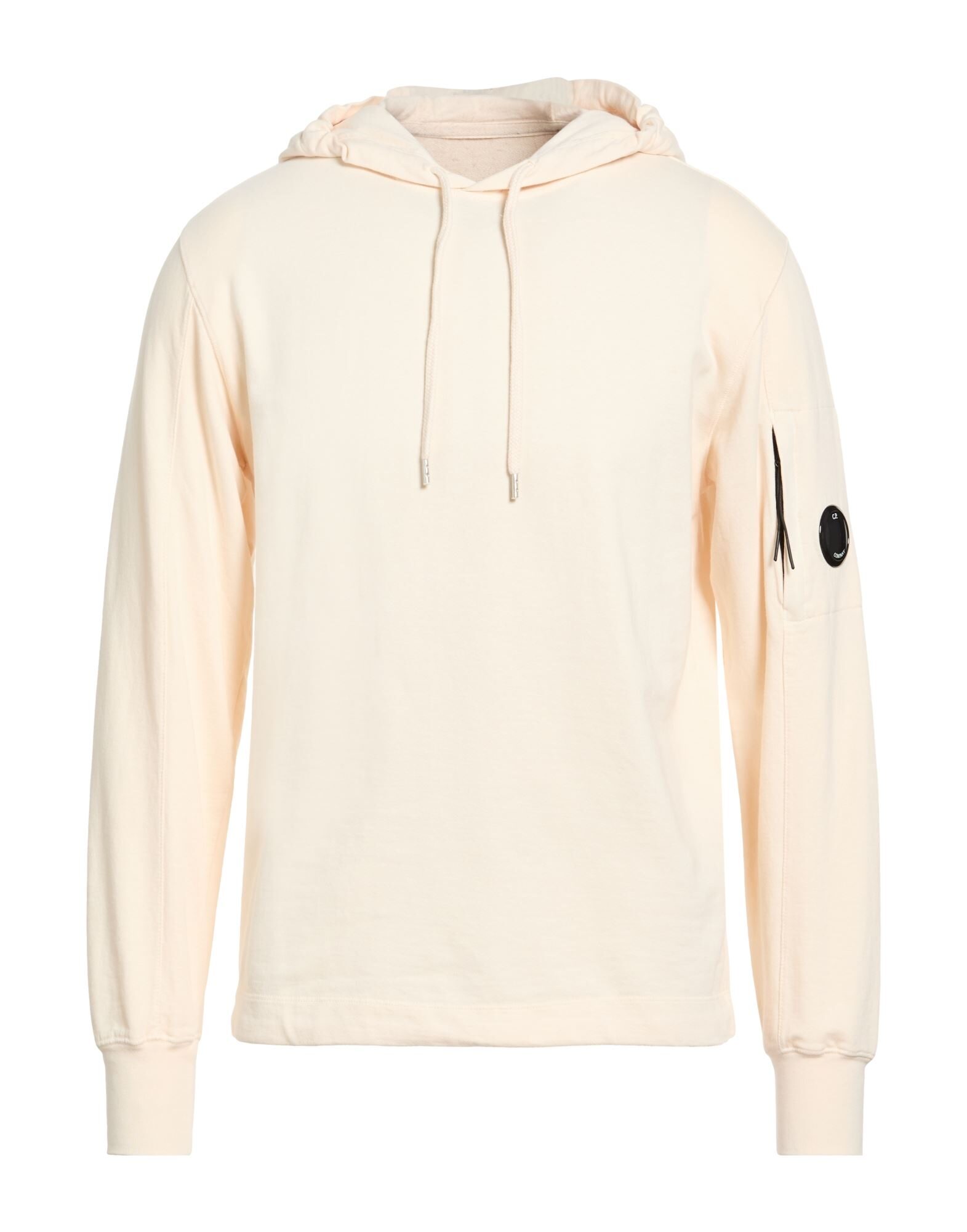 C.P. COMPANY - Sweatshirts