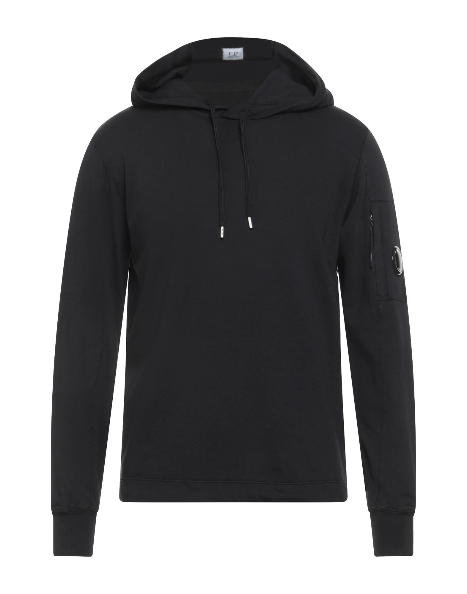 C.P. COMPANY - Sweat-shirts