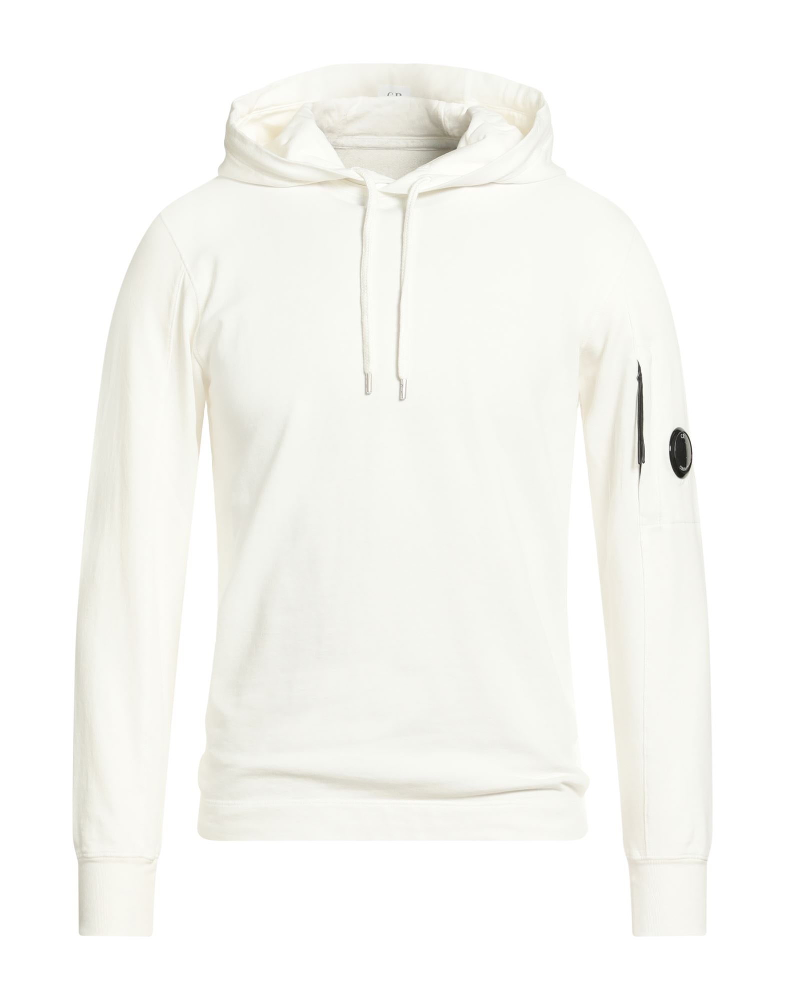 C.P. COMPANY - Sweat-shirts