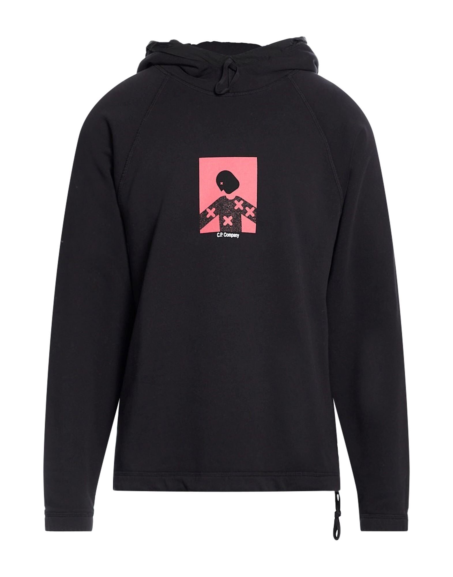 C.P. COMPANY - Sweatshirts