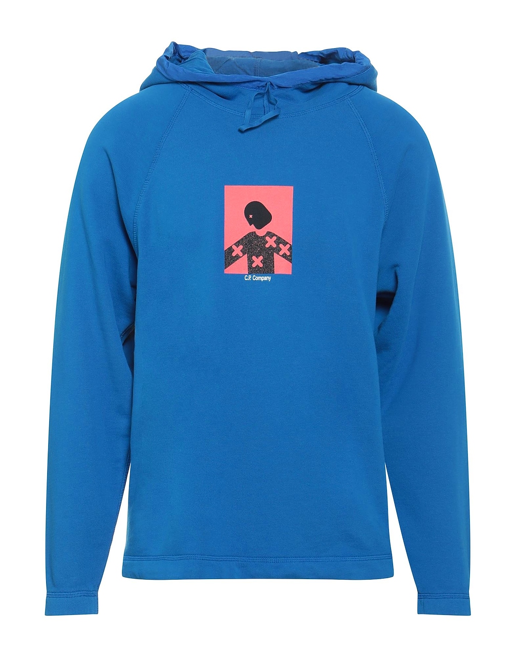 C.P. COMPANY - Sweatshirts