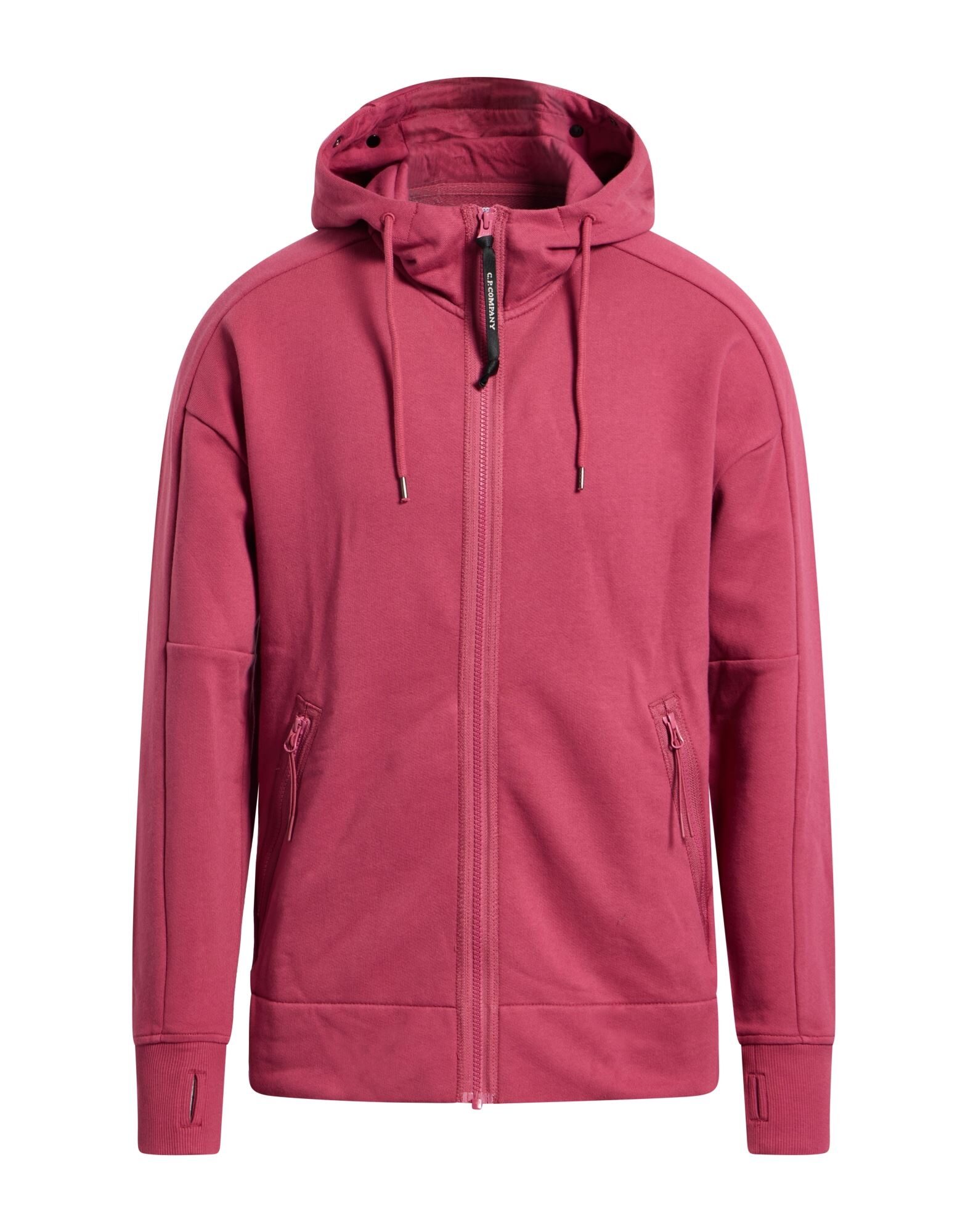 C.P. COMPANY - Sweatshirts