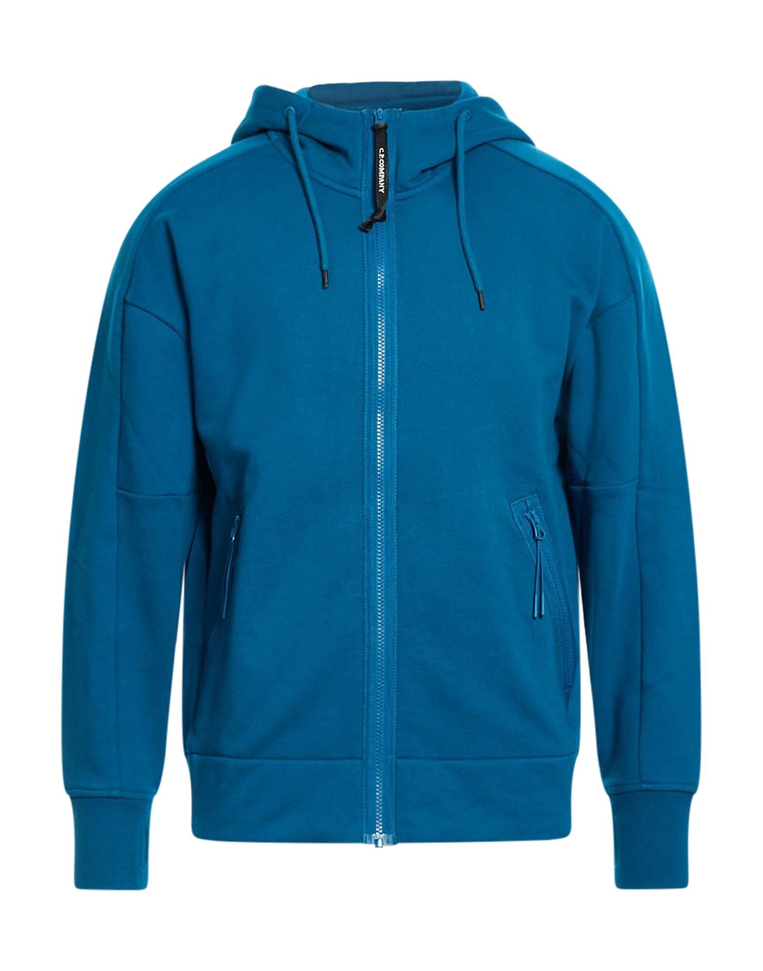 C.P. COMPANY - Sudaderas