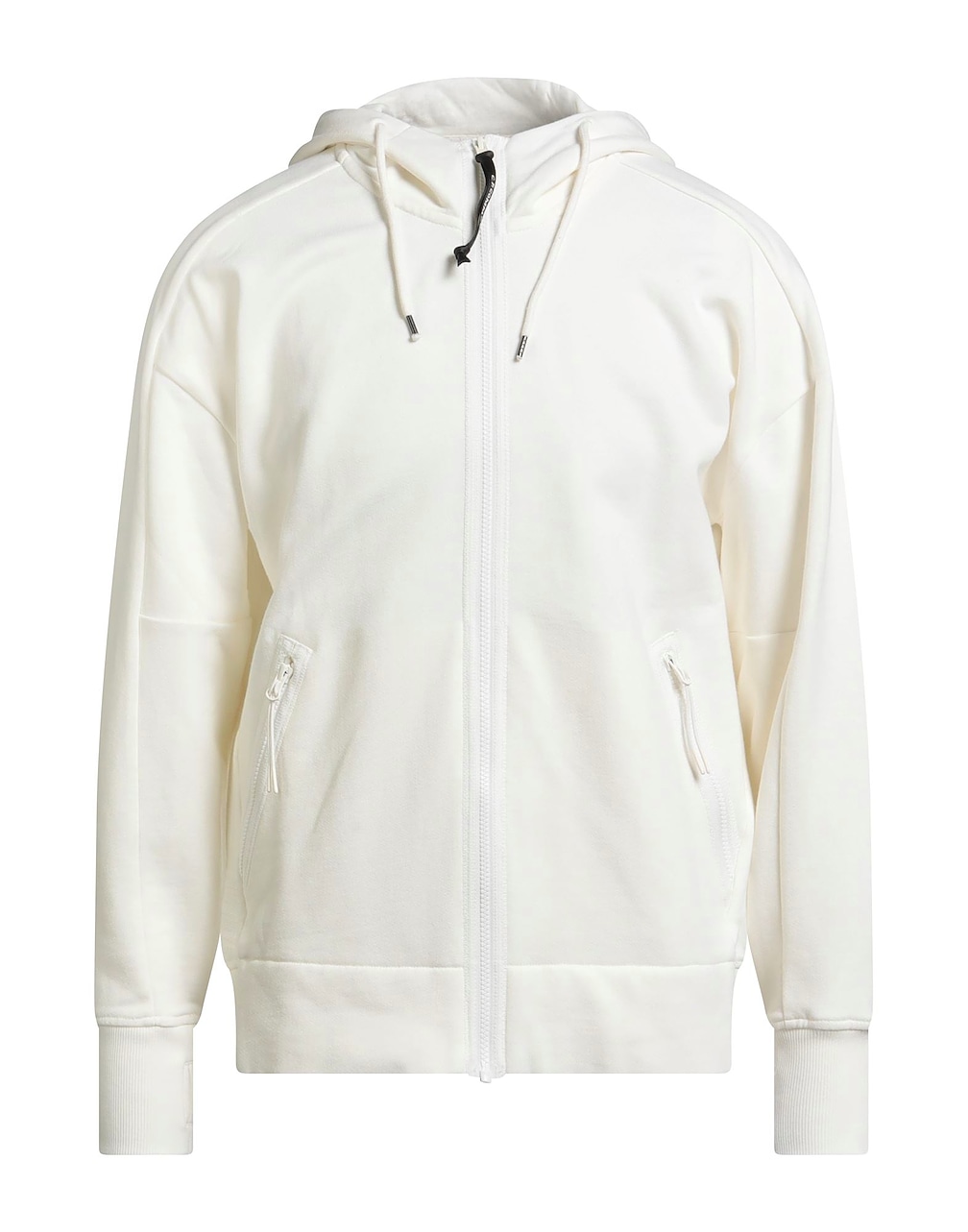 C.P. COMPANY - Sweatshirts