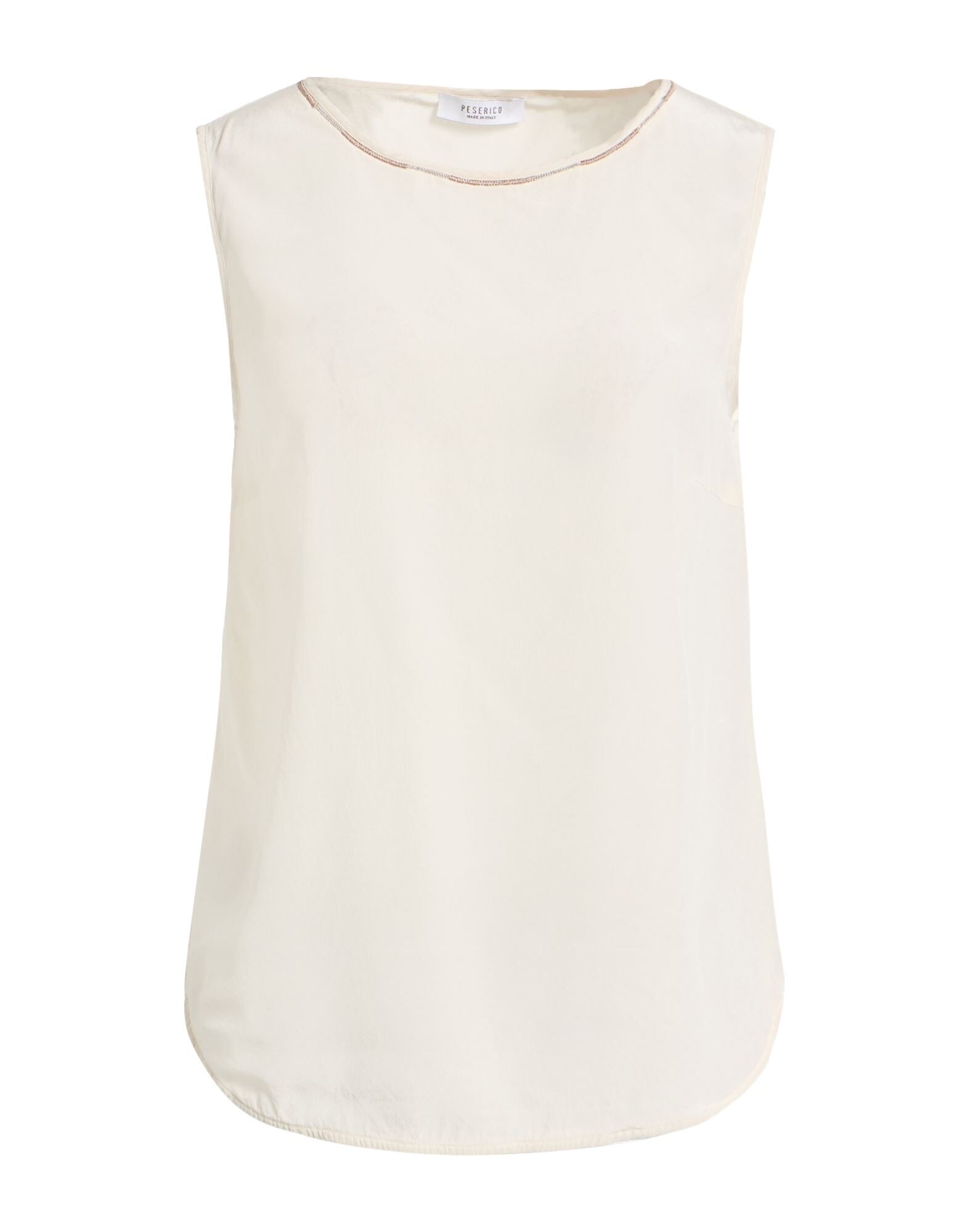 PESERICO - Tops