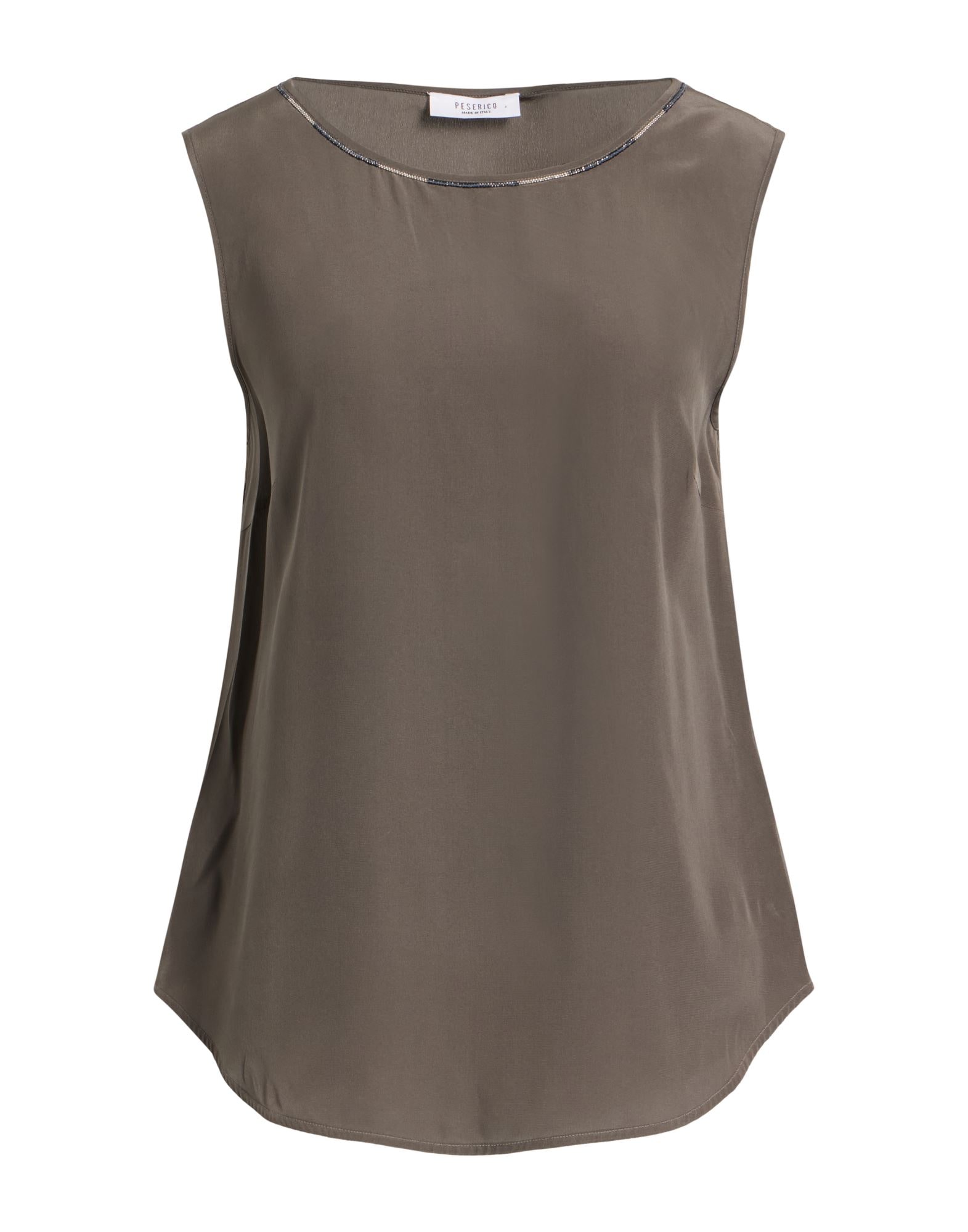 PESERICO - Top