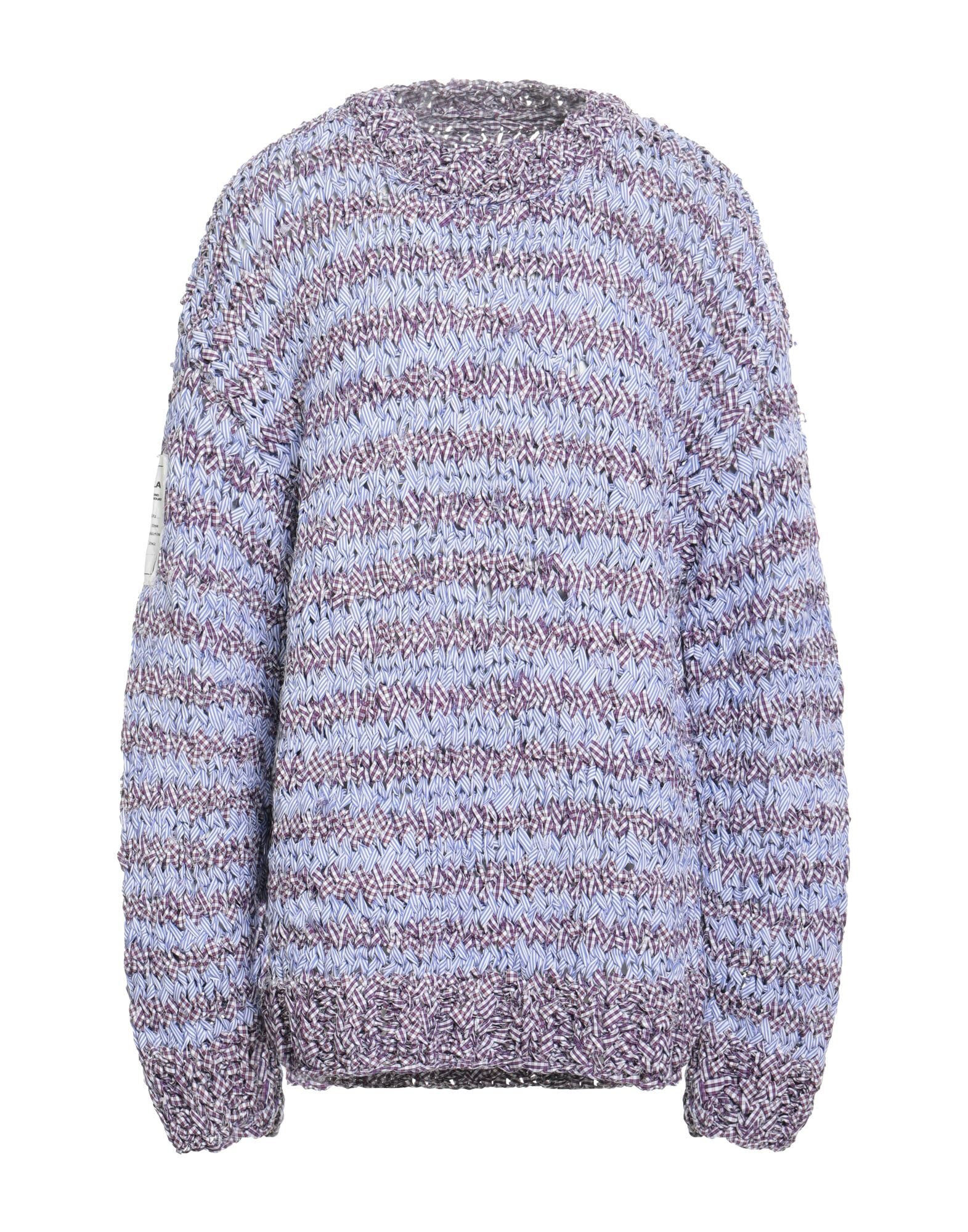 MAISON MARGIELA - Sweatshirts