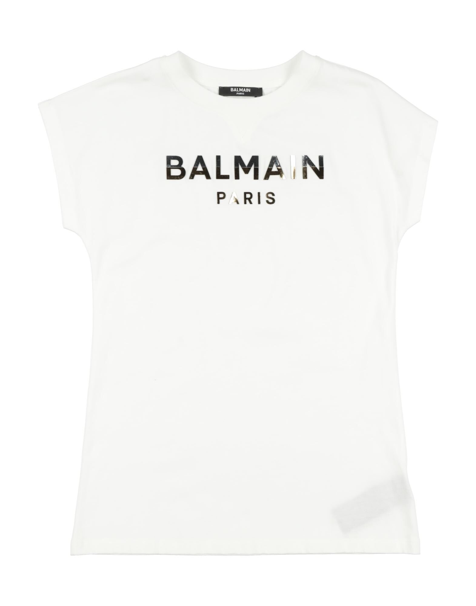 BALMAIN - Kids’ dresses