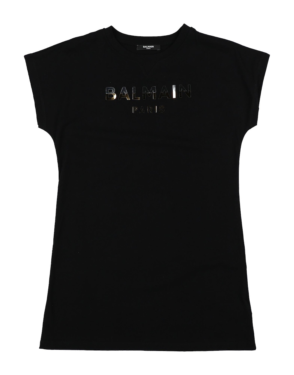 BALMAIN - Kids’ dresses