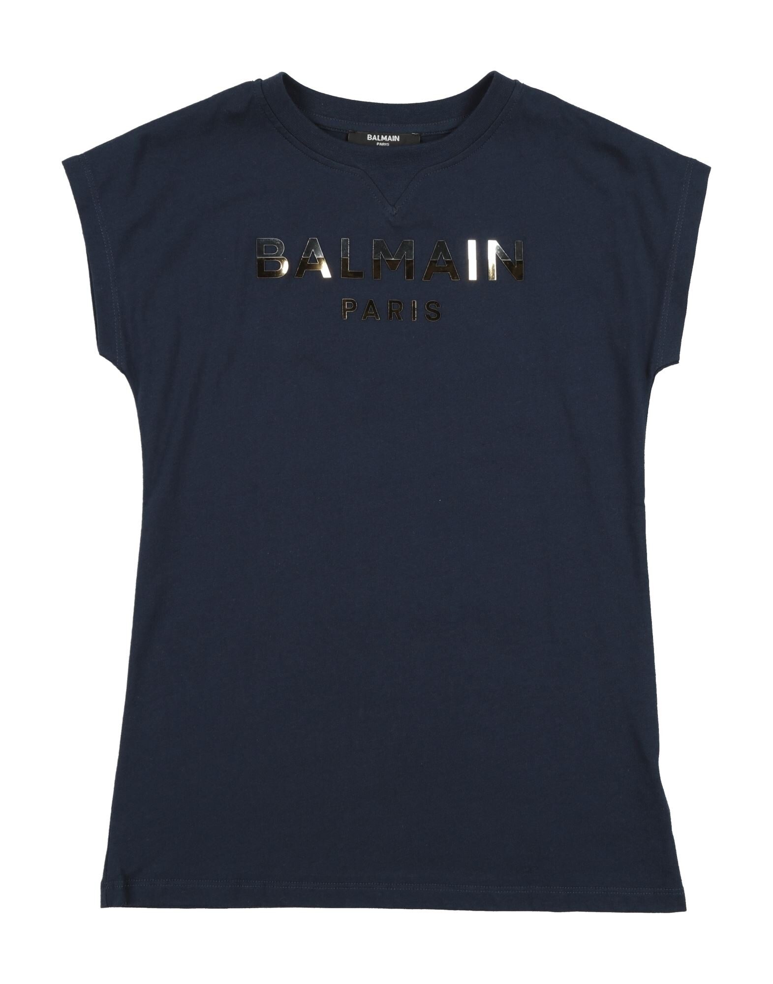 BALMAIN - Детские платья