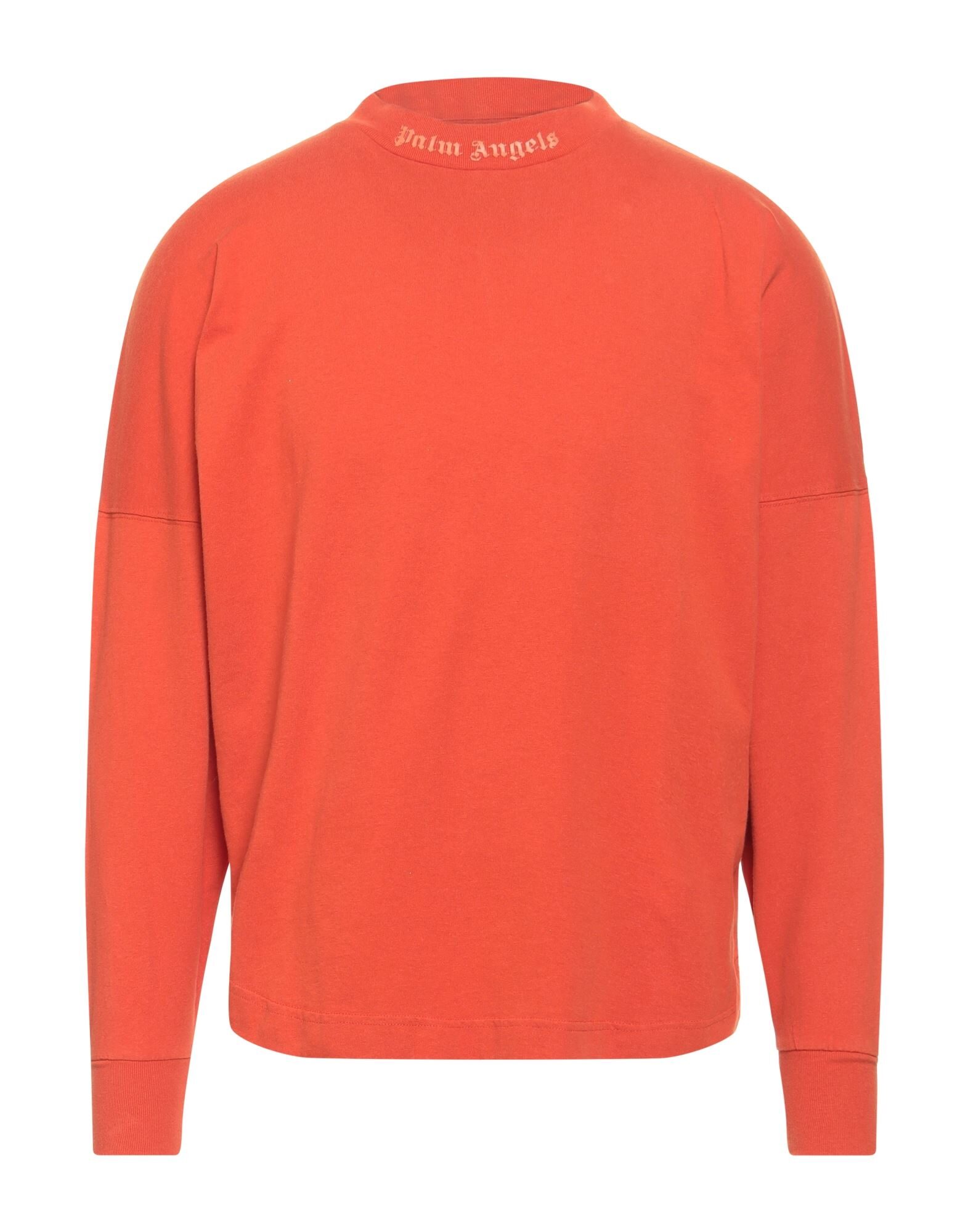 PALM ANGELS - T-shirts