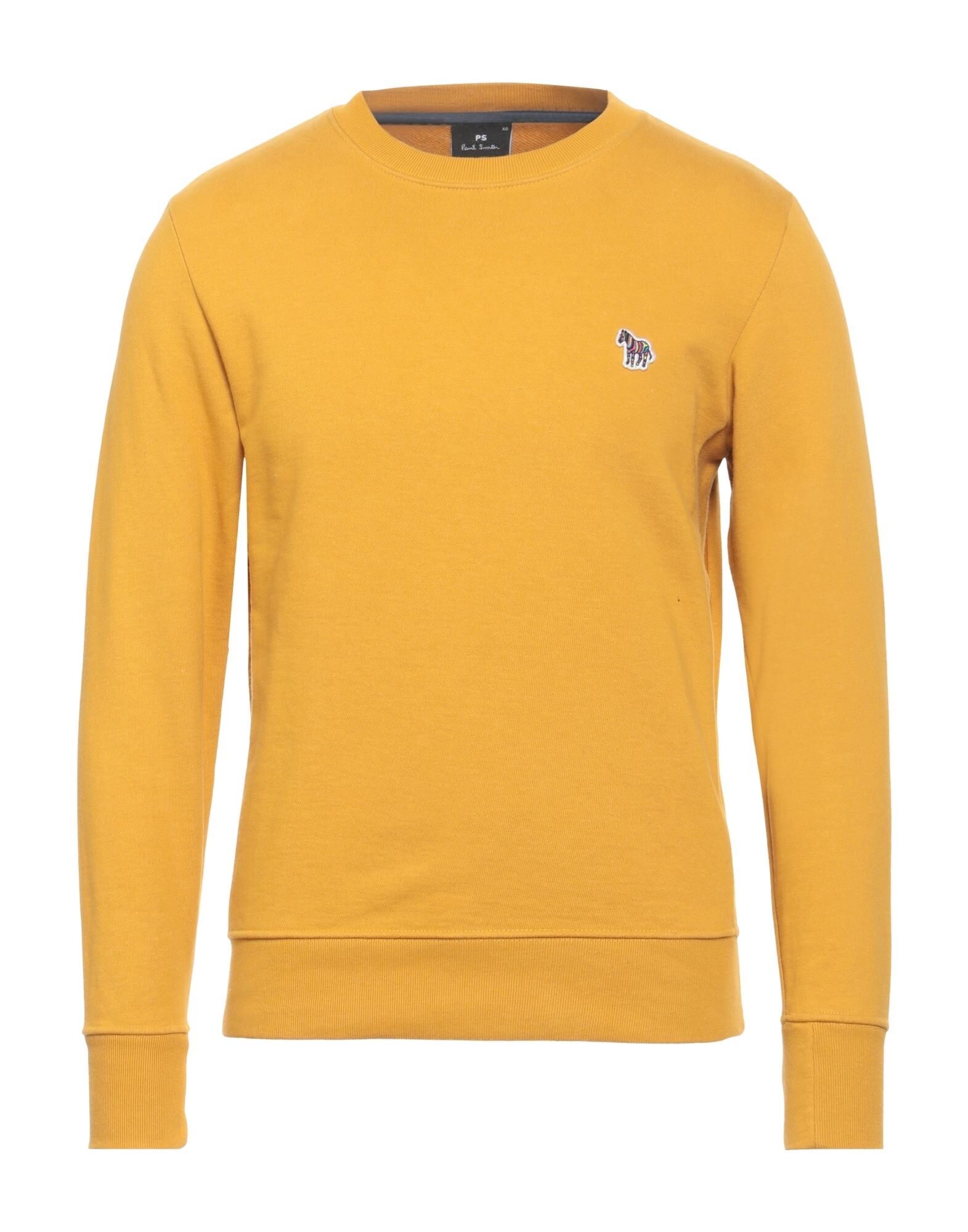 PS PAUL SMITH - Sweatshirts