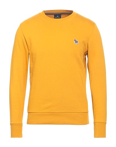 PS PAUL SMITH Sweatshirt 100% Organic cotton