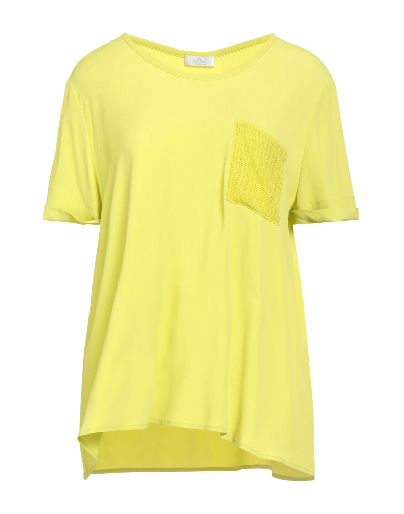 PANICALE - Tops