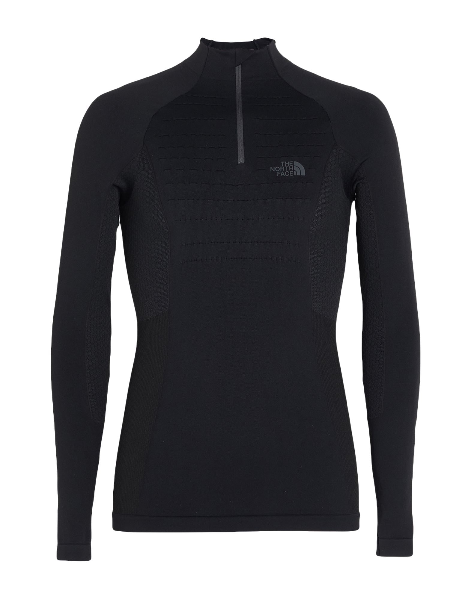 THE NORTH FACE - T-shirts