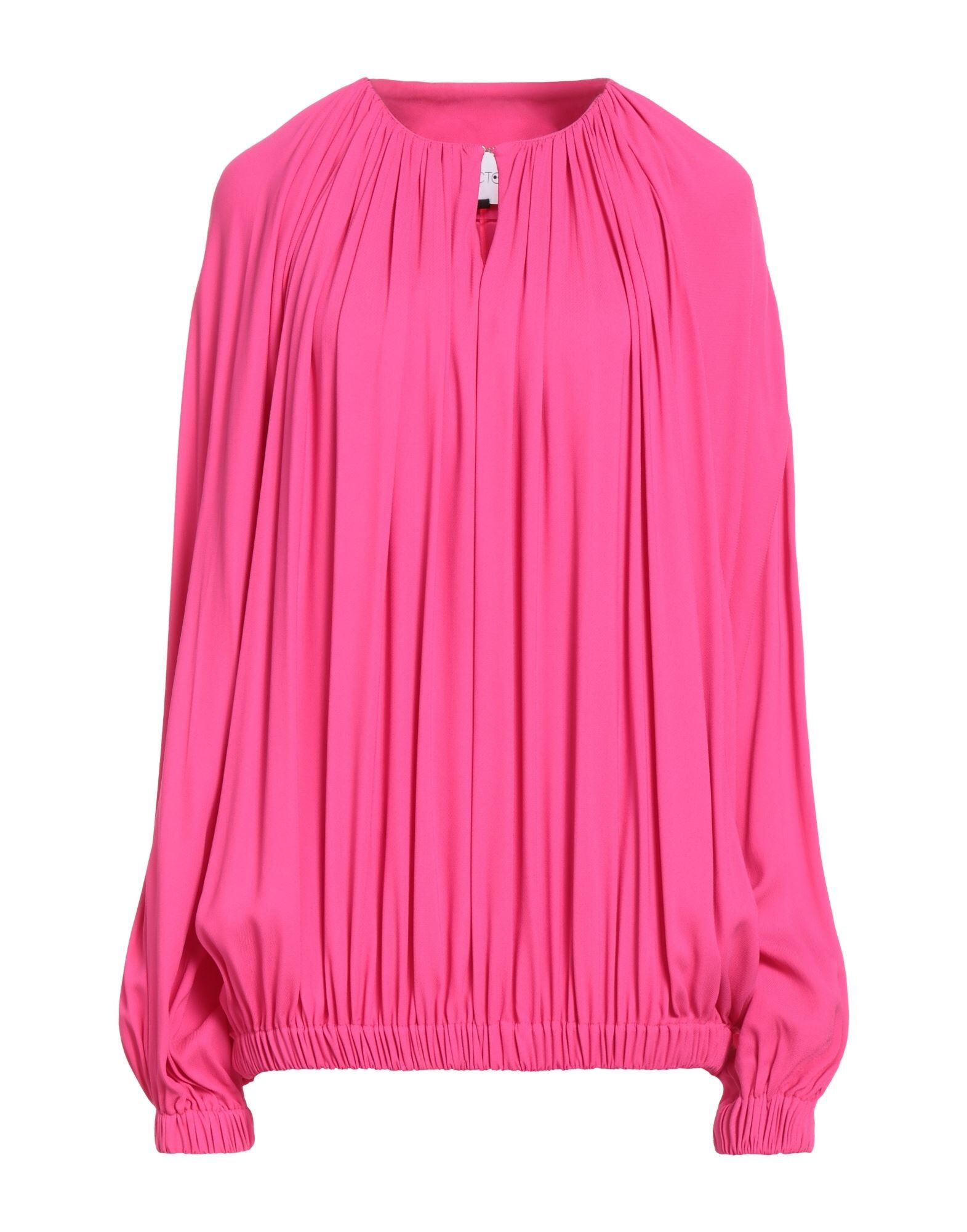 AZ FACTORY - Топы без рукавов