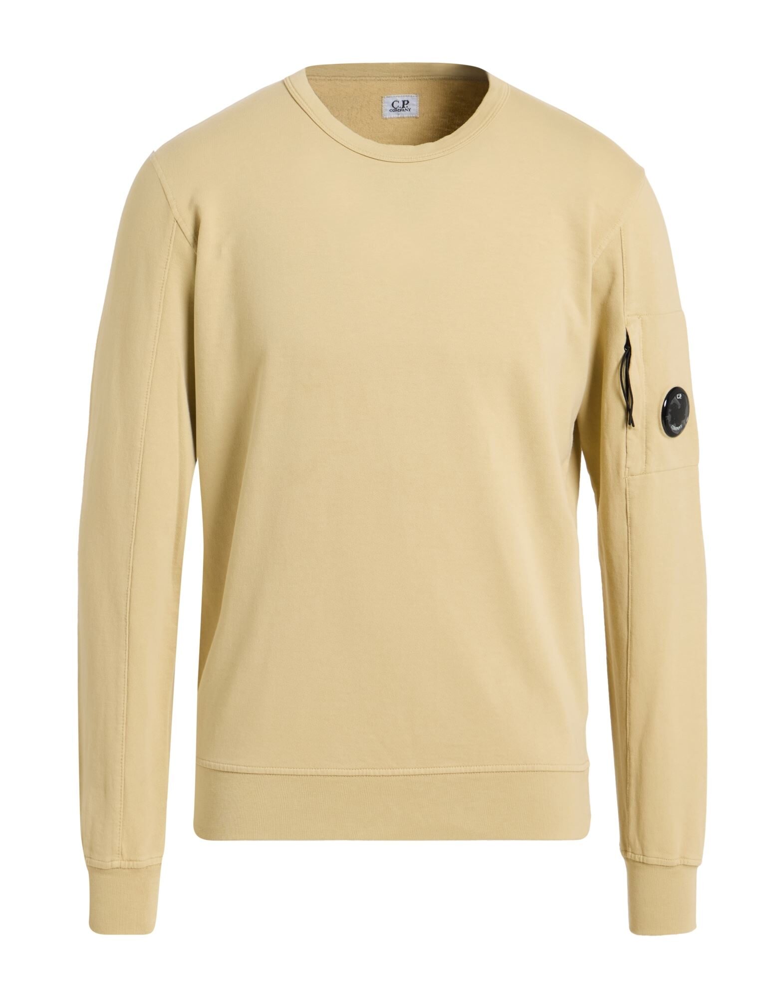 C.P. COMPANY - Sweatshirts