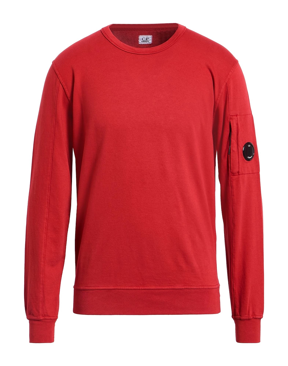 C.P. COMPANY - Sweatshirts
