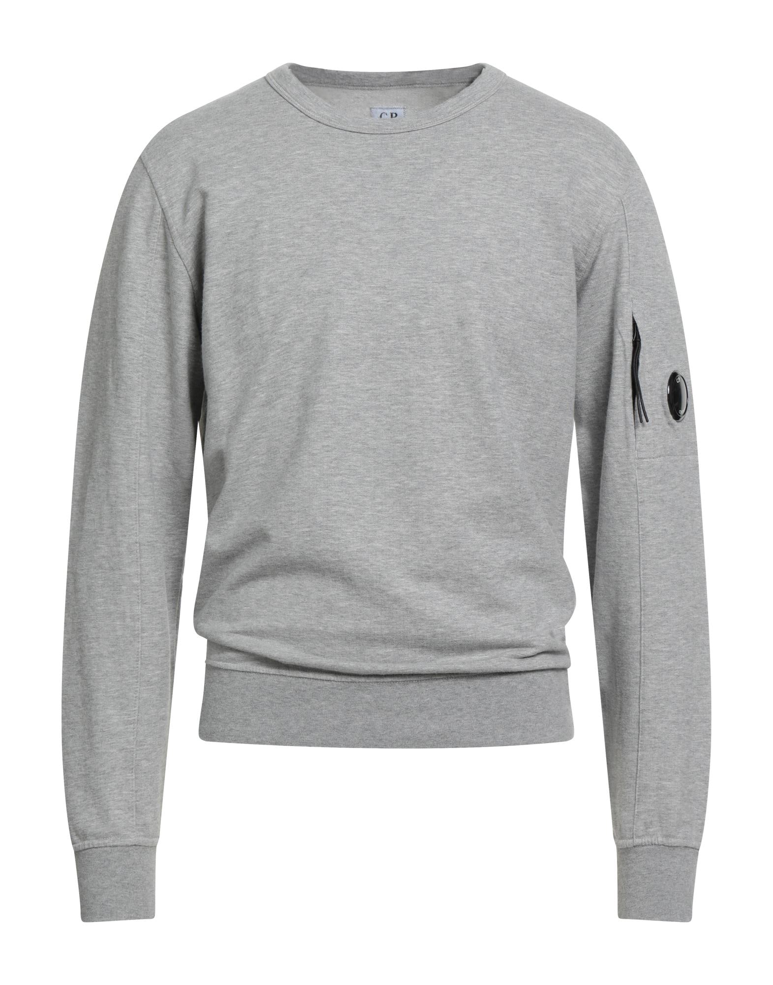 C.P. COMPANY - Sweatshirts