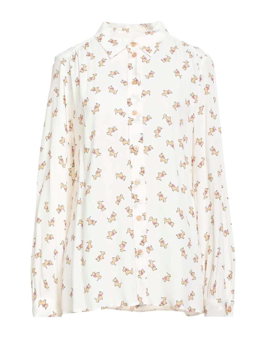 I BLUES - Πουκάμισα