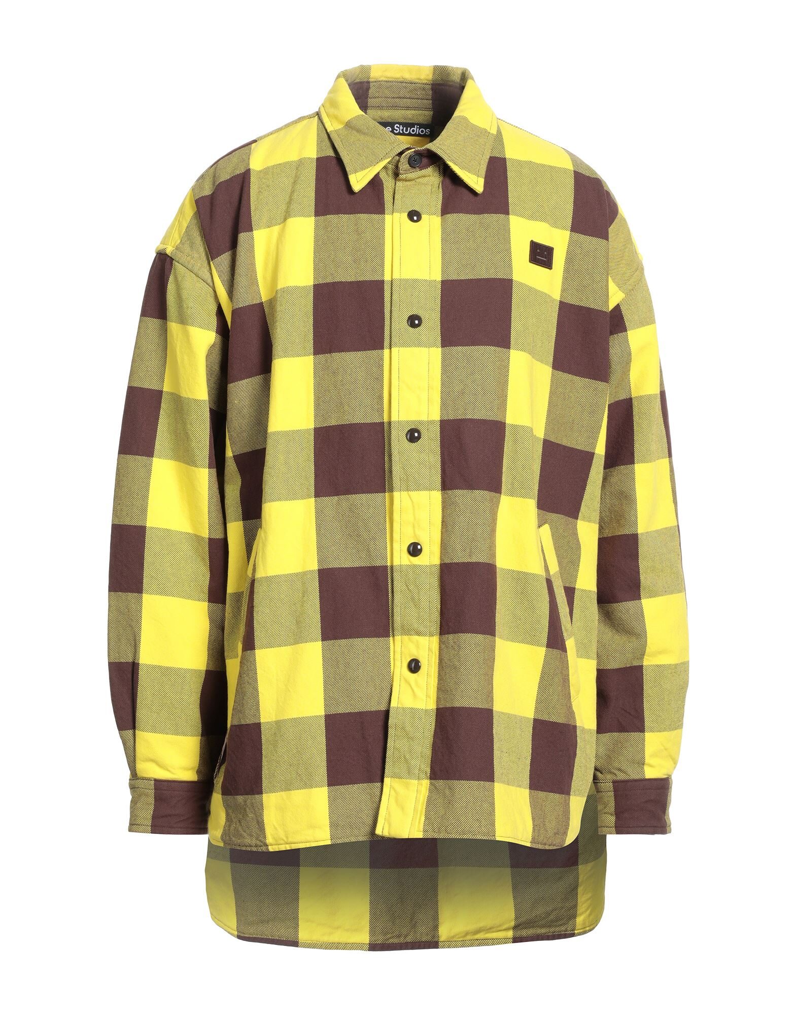 ACNE STUDIOS - ジャケット＆ブルゾン