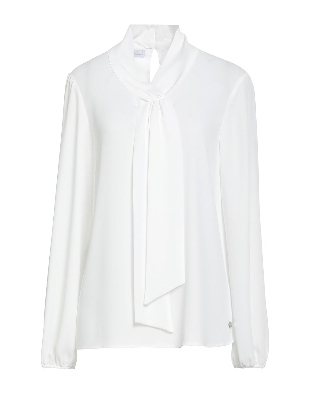 DIANA GALLESI - Shirts