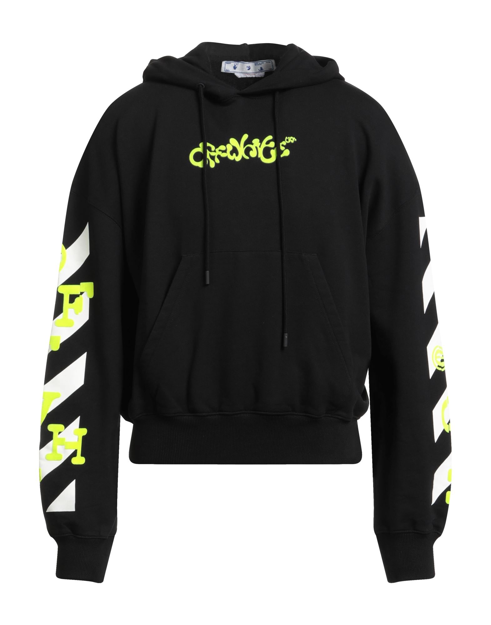OFF-WHITE™ - Sweatshirts