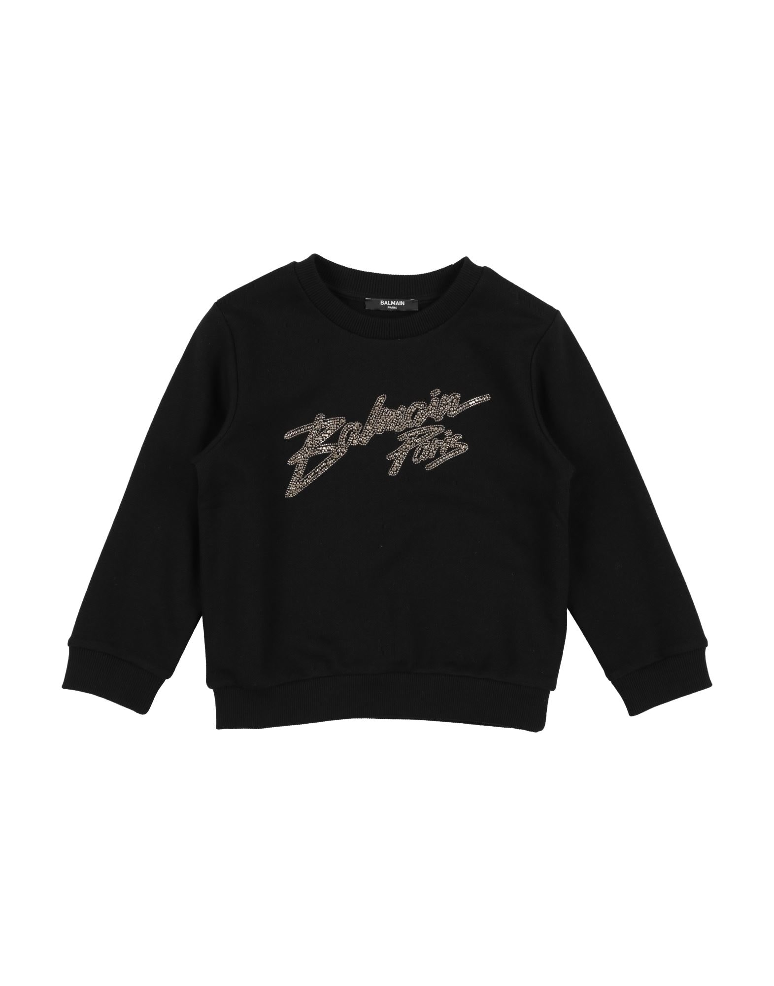 BALMAIN - Толстовки