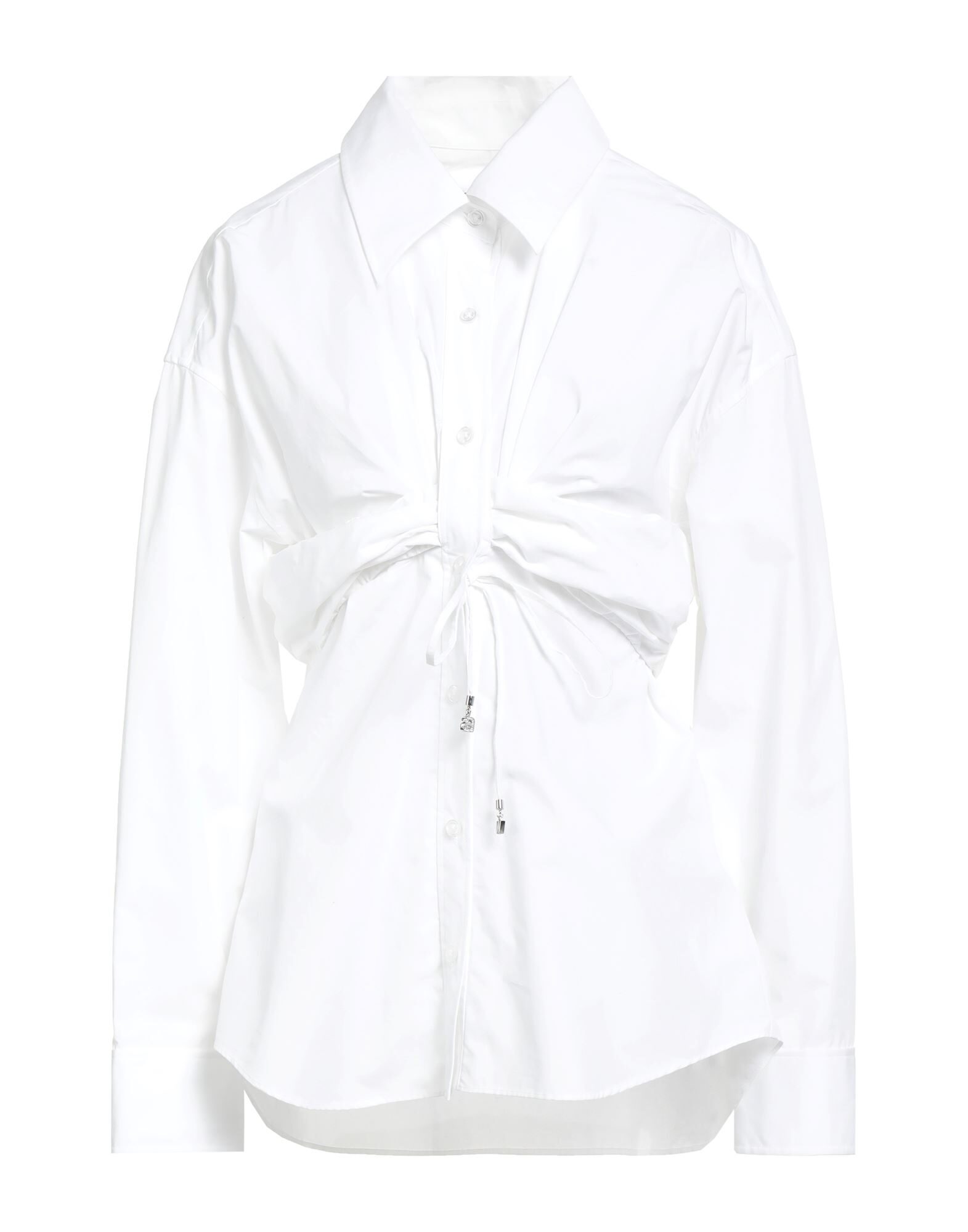 ALEXANDERWANG.T - Shirts