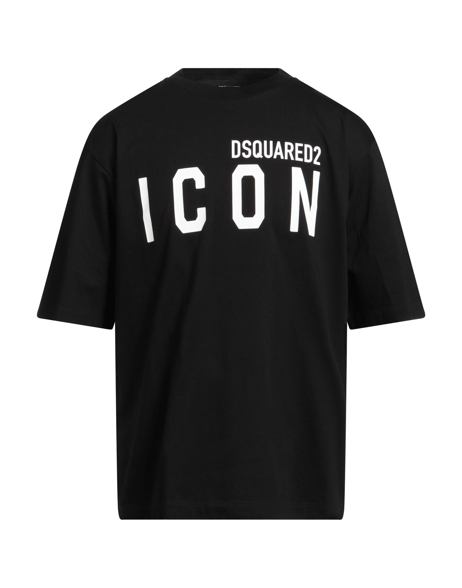 DSQUARED2 - T-shirts