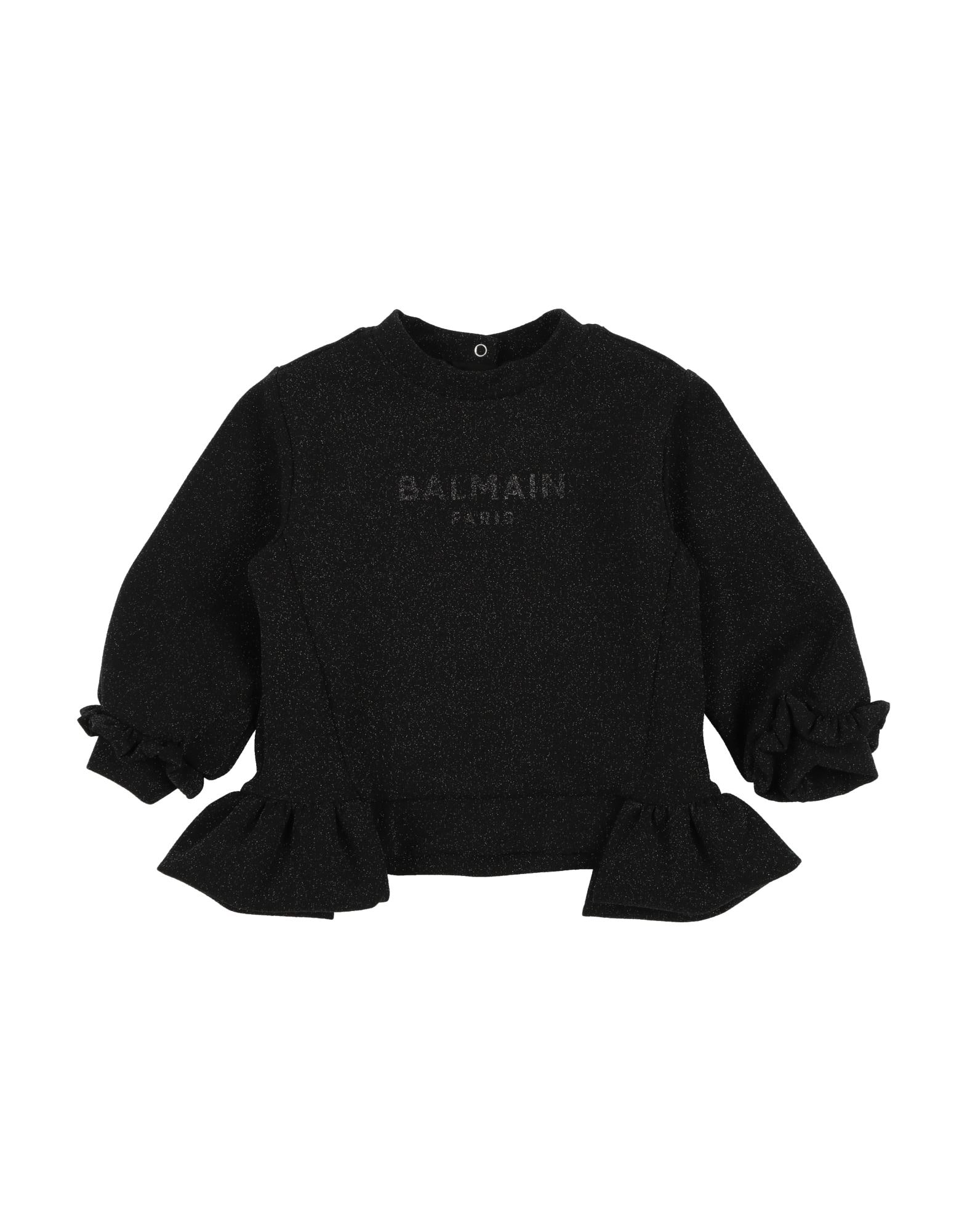 BALMAIN - Tops