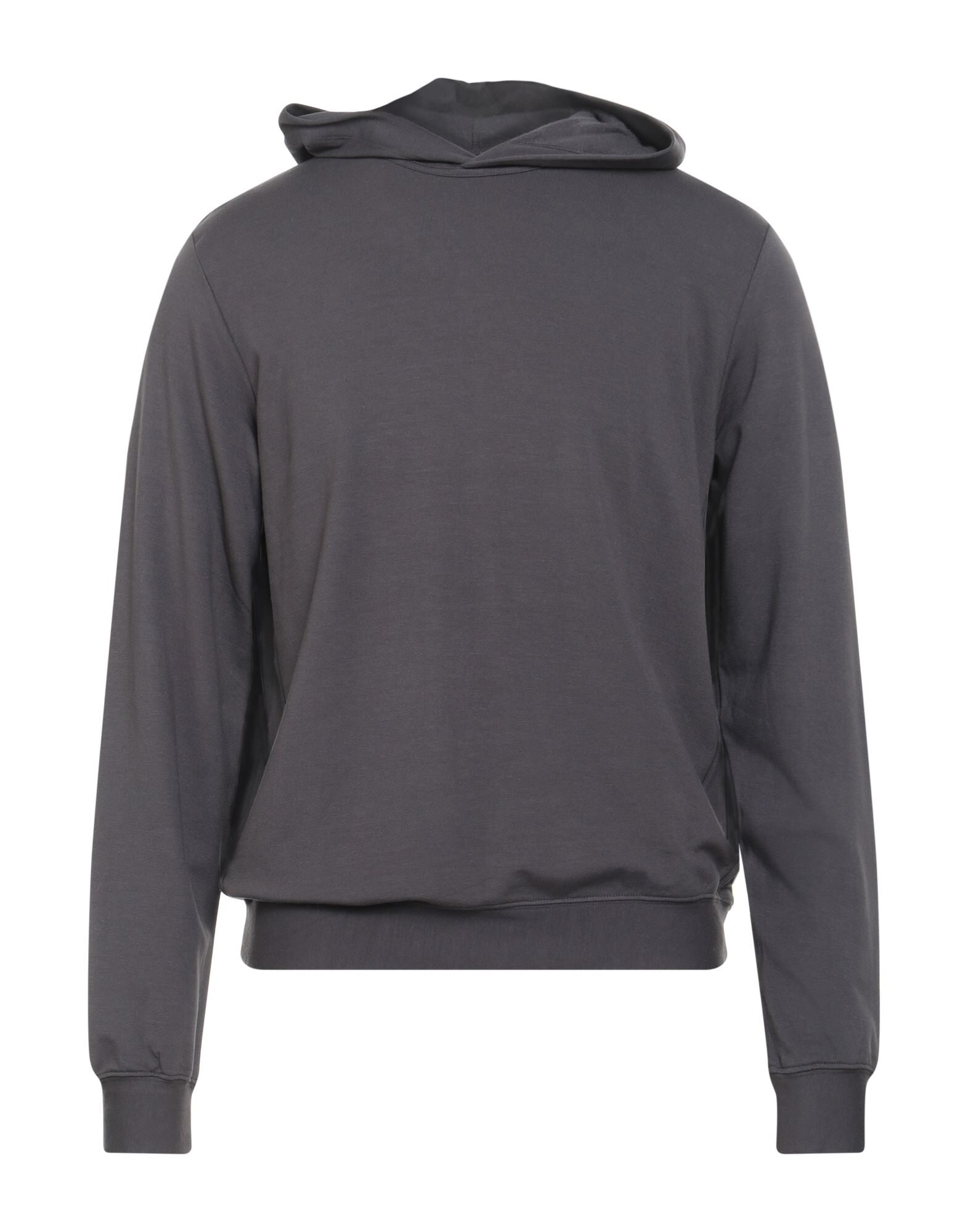 MAJESTIC FILATURES - Толстовки